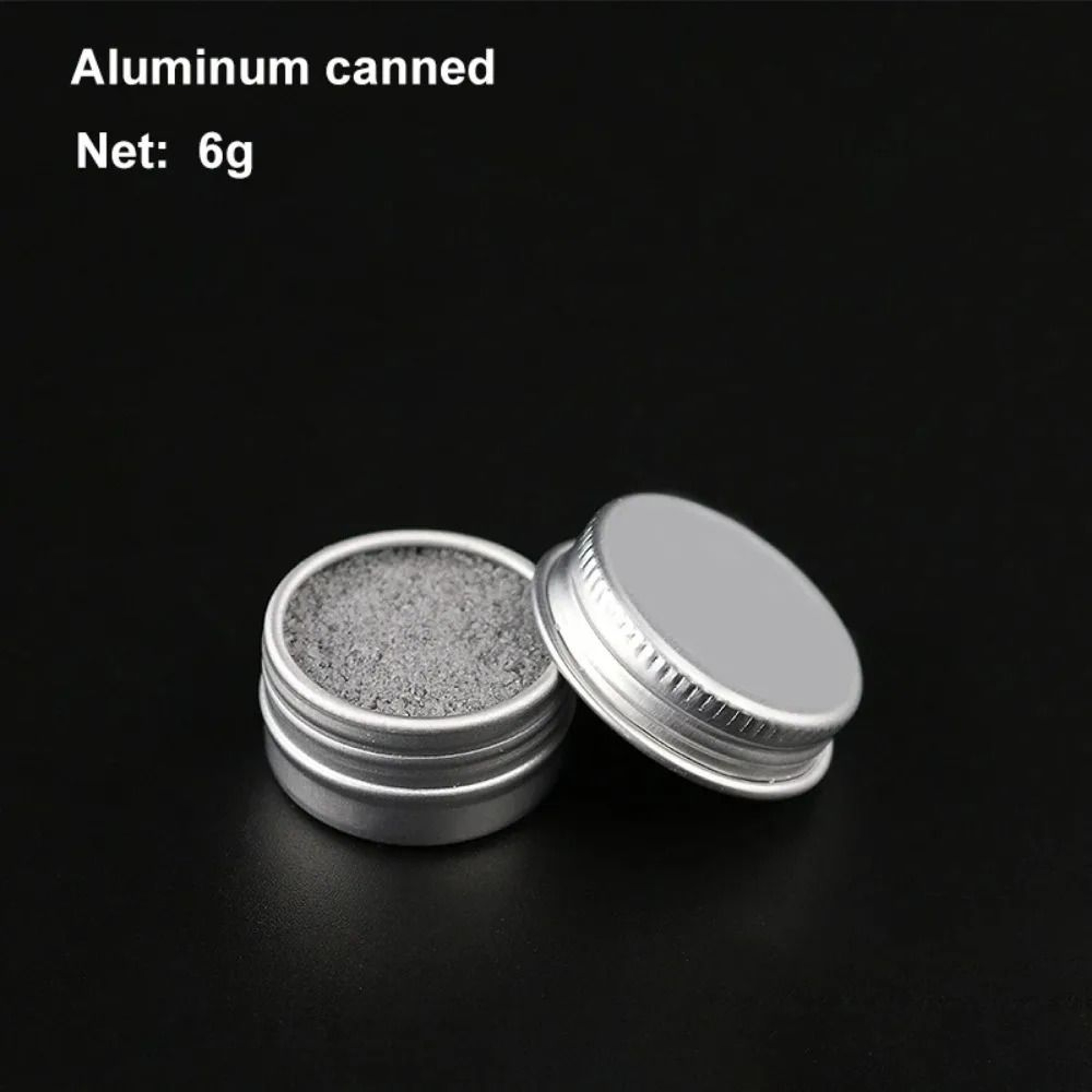 Soldering Iron Tip Tinner Cleaning Paste Oxide Remover And Tip Refresher 15