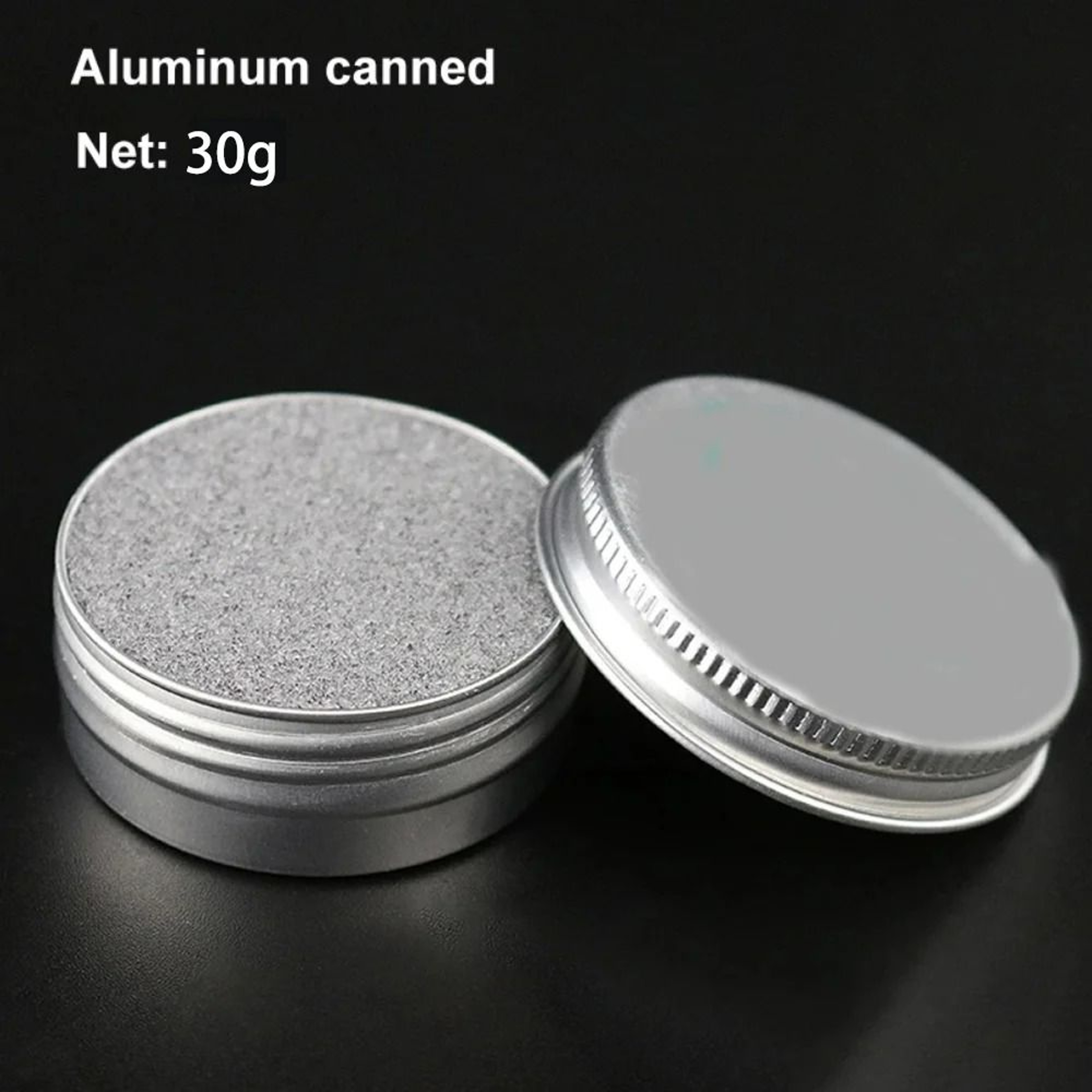 Soldering Iron Tip Tinner Cleaning Paste Oxide Remover And Tip Refresher 18