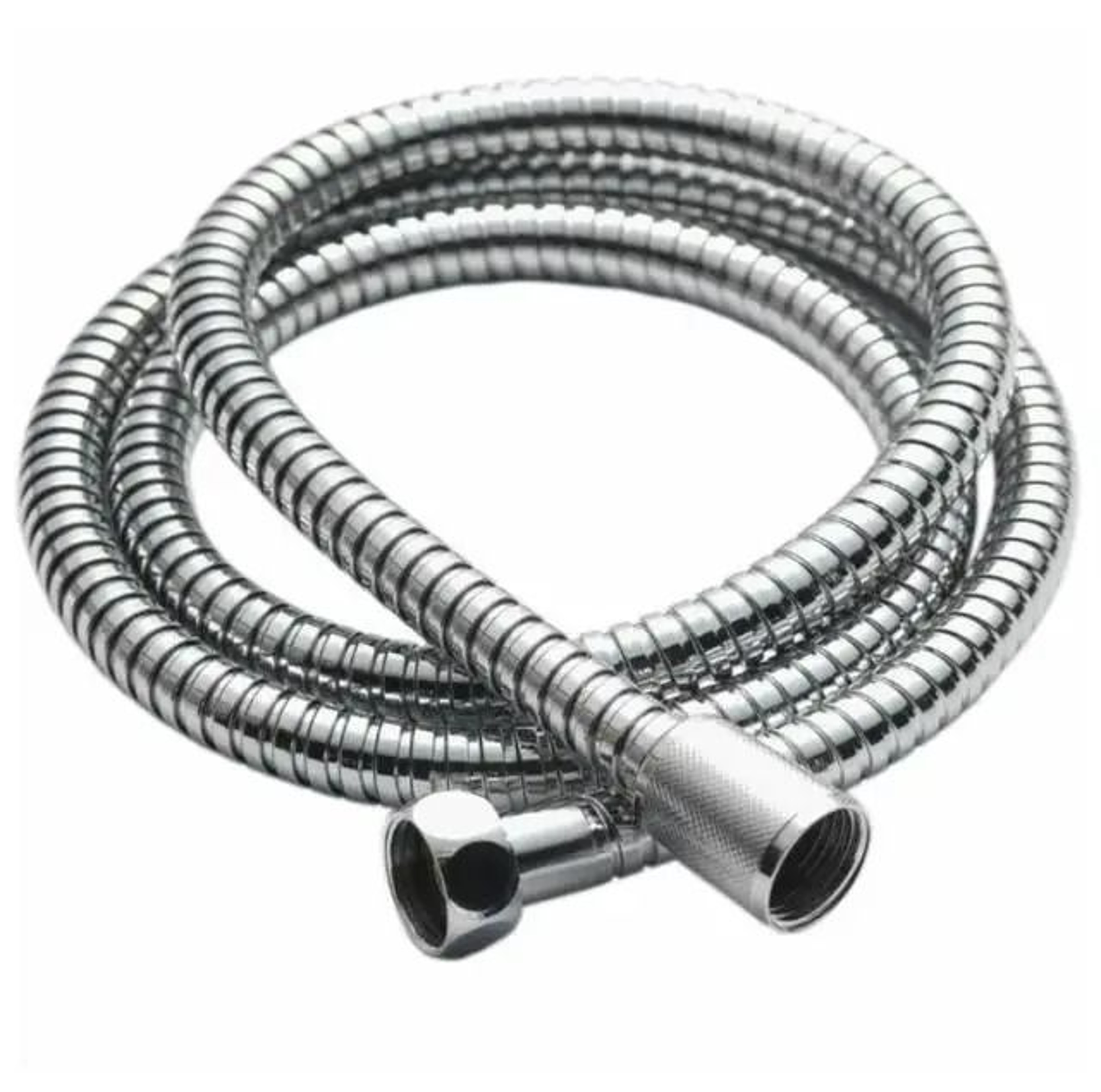 Filtered High Pressure Shower Head With 4 Spray Modes And Water Stop 13