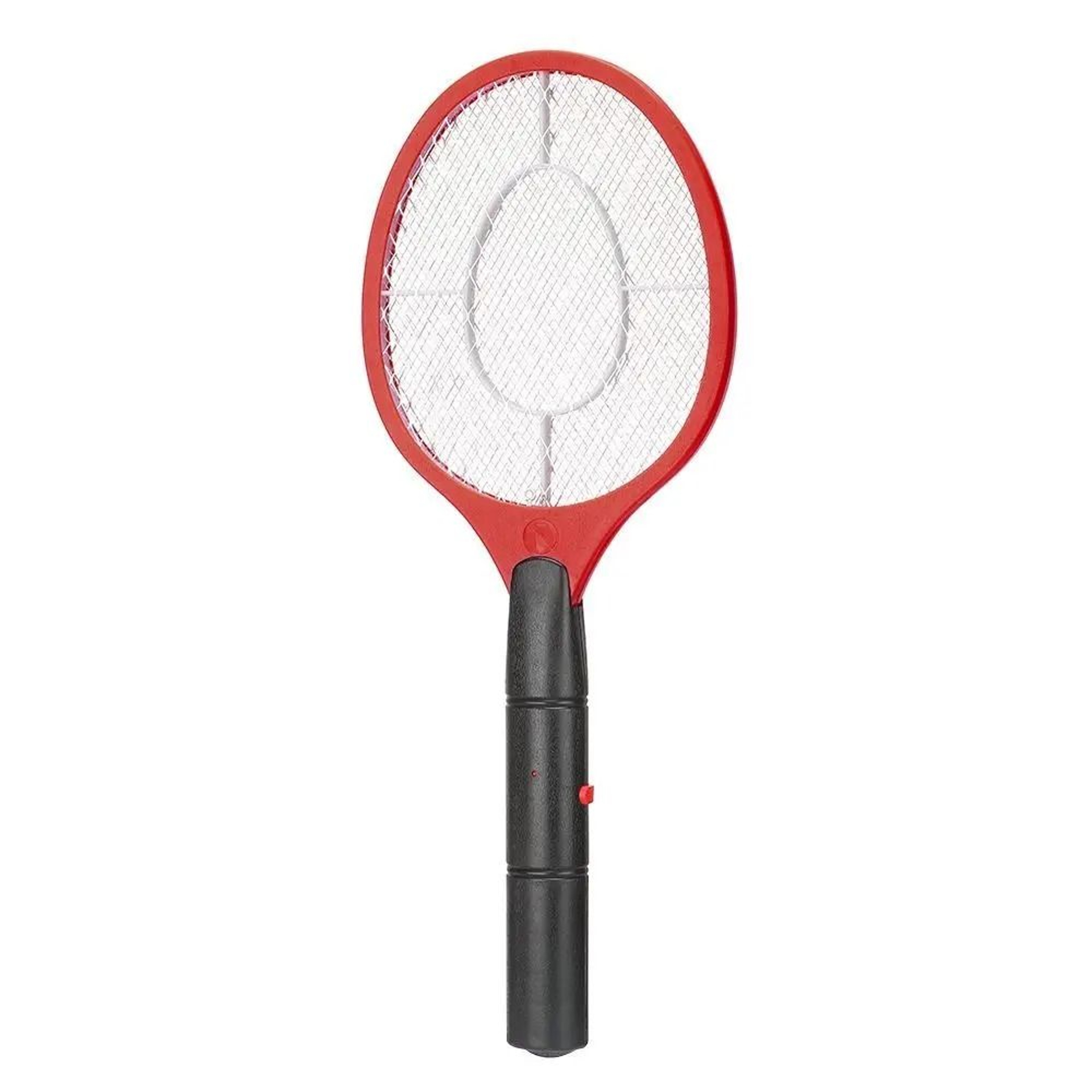 Portable Electric Mosquito Racket Fly And Wasp Zapper For Indoor Outdoor Use 10