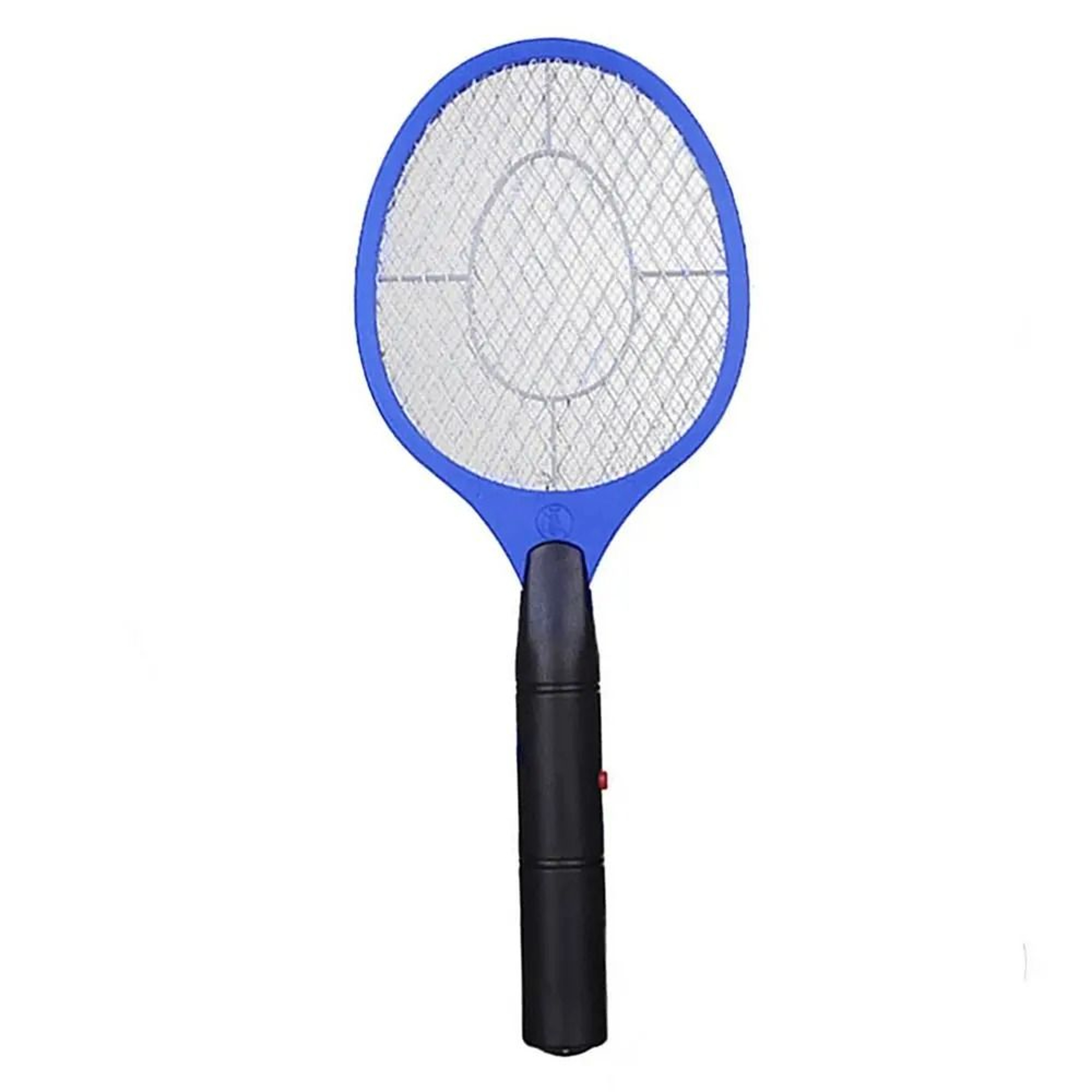 Portable Electric Mosquito Racket Fly And Wasp Zapper For Indoor Outdoor Use 6