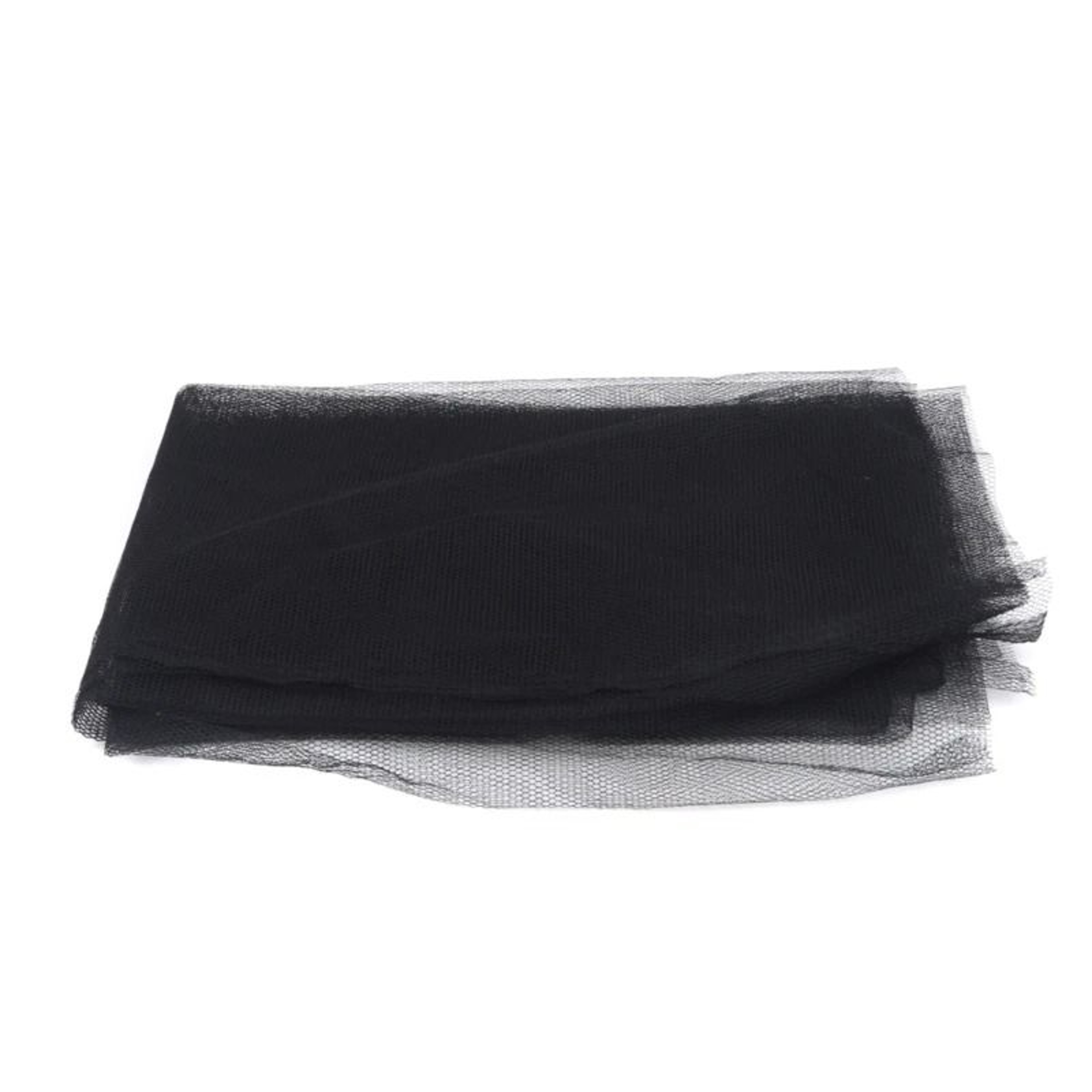Fresh Air Durable Mosquito Window Mesh 5