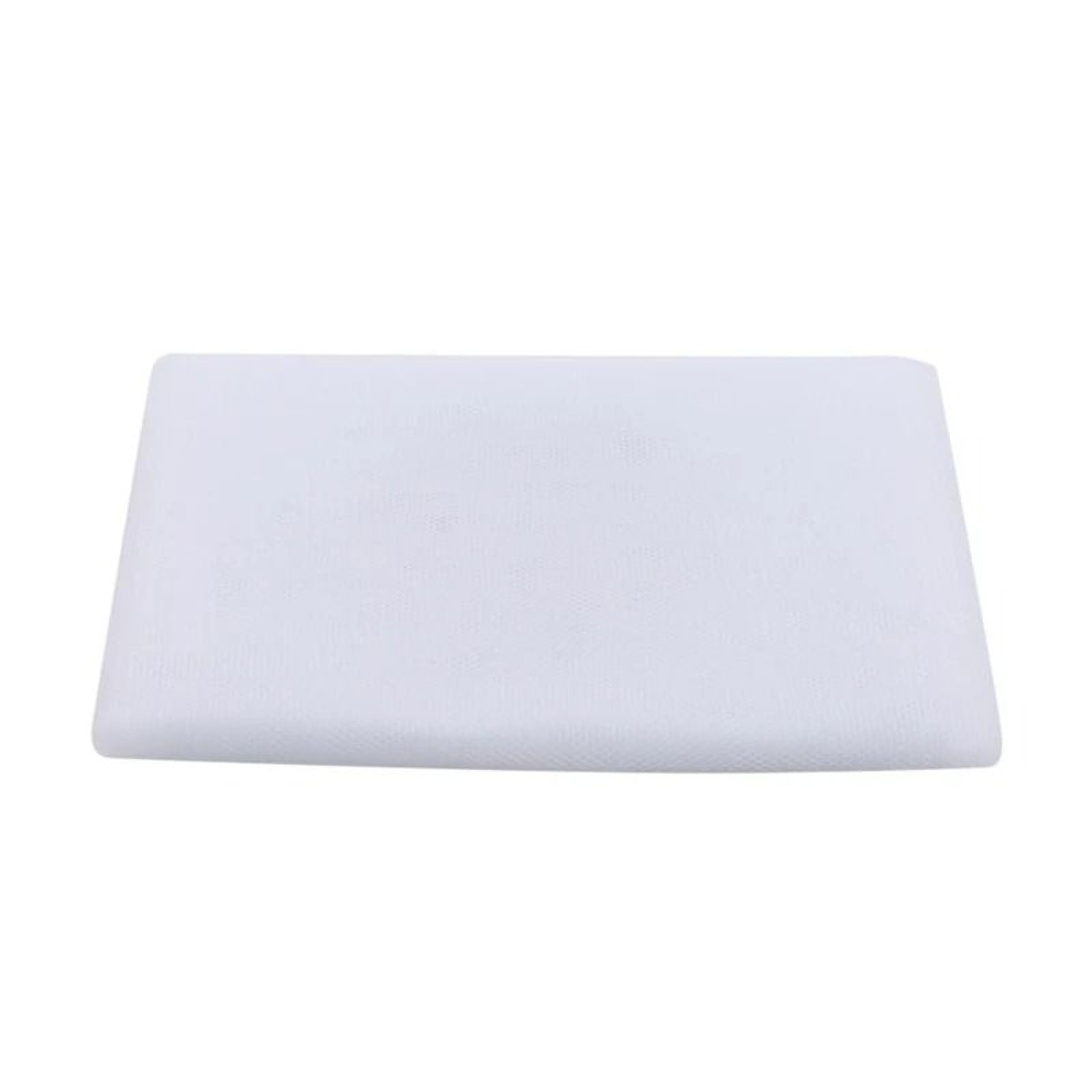 Fresh Air Durable Mosquito Window Mesh 7
