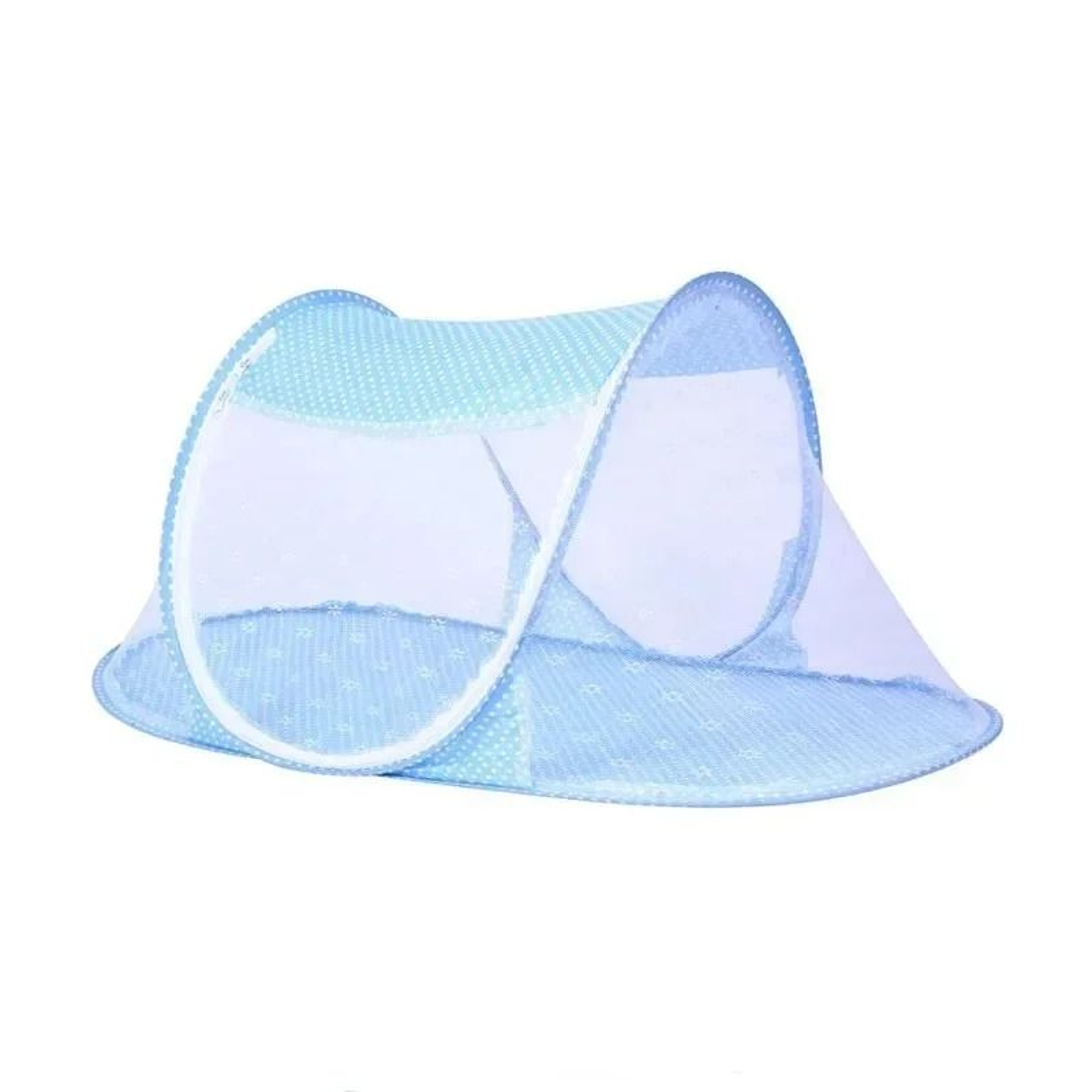 Portable Foldable Baby Mosquito Net Tent 7