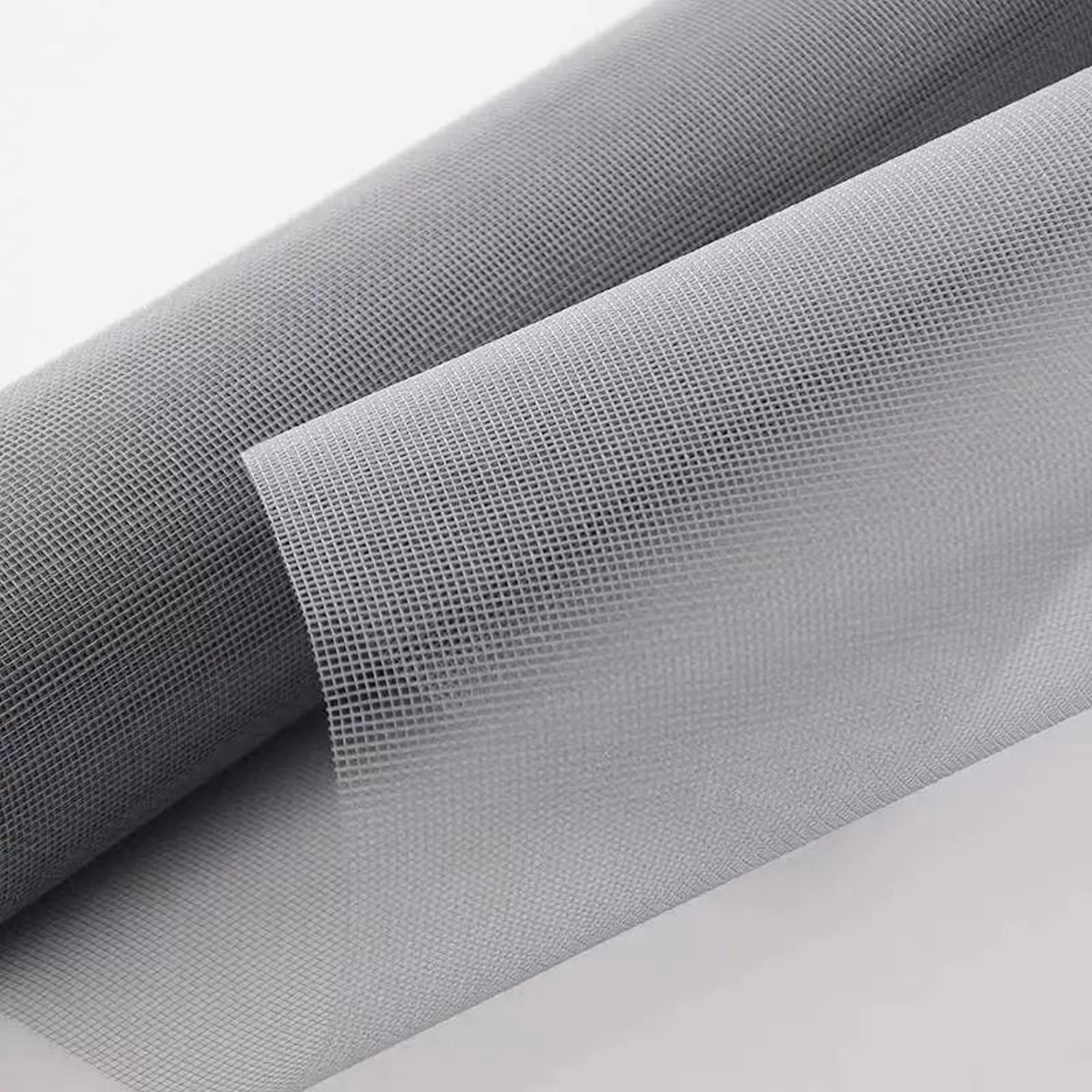 304 Stainless Steel Insect Screen Mesh Roll 7