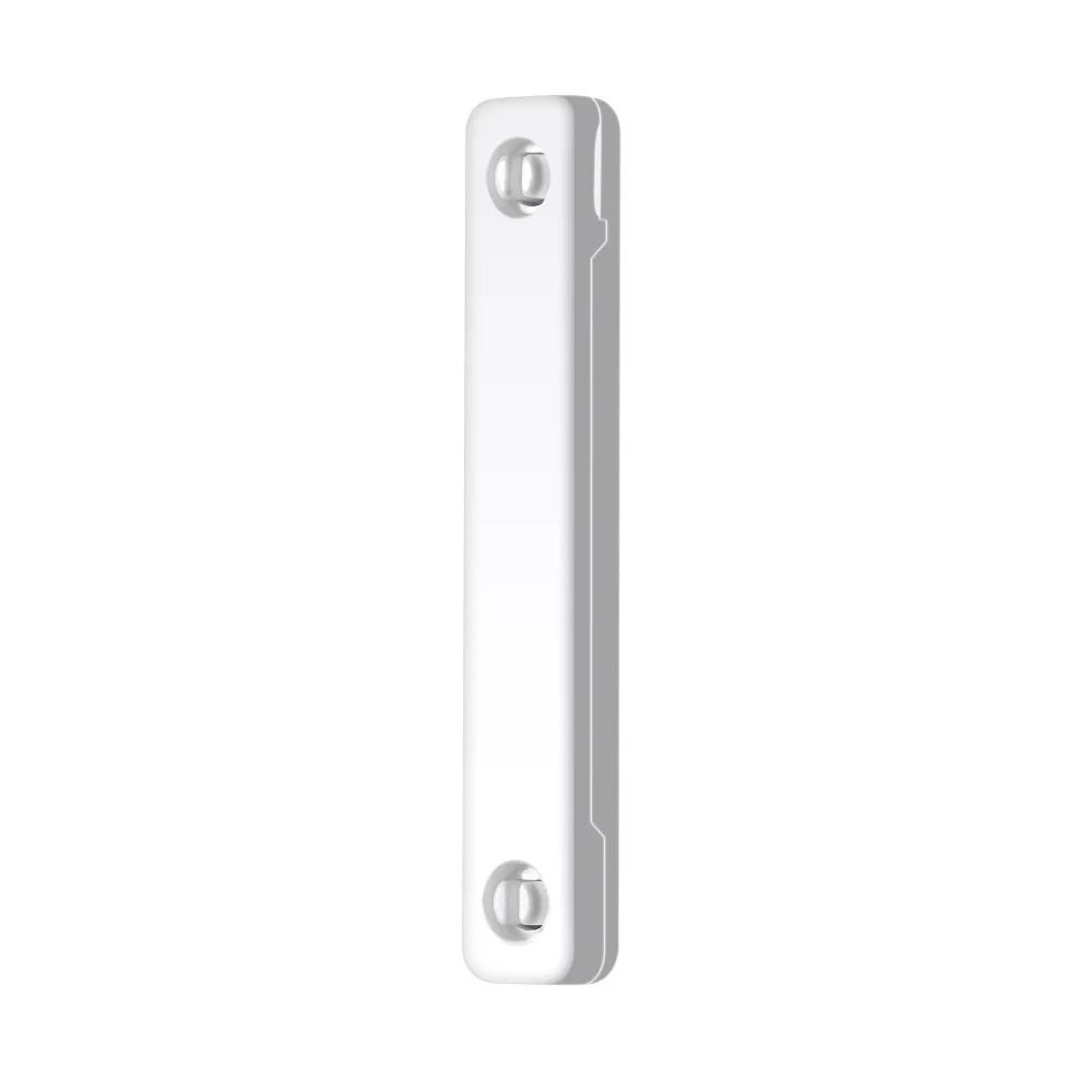 No Drill Magnetic Window Screen Fixing Clips 6
