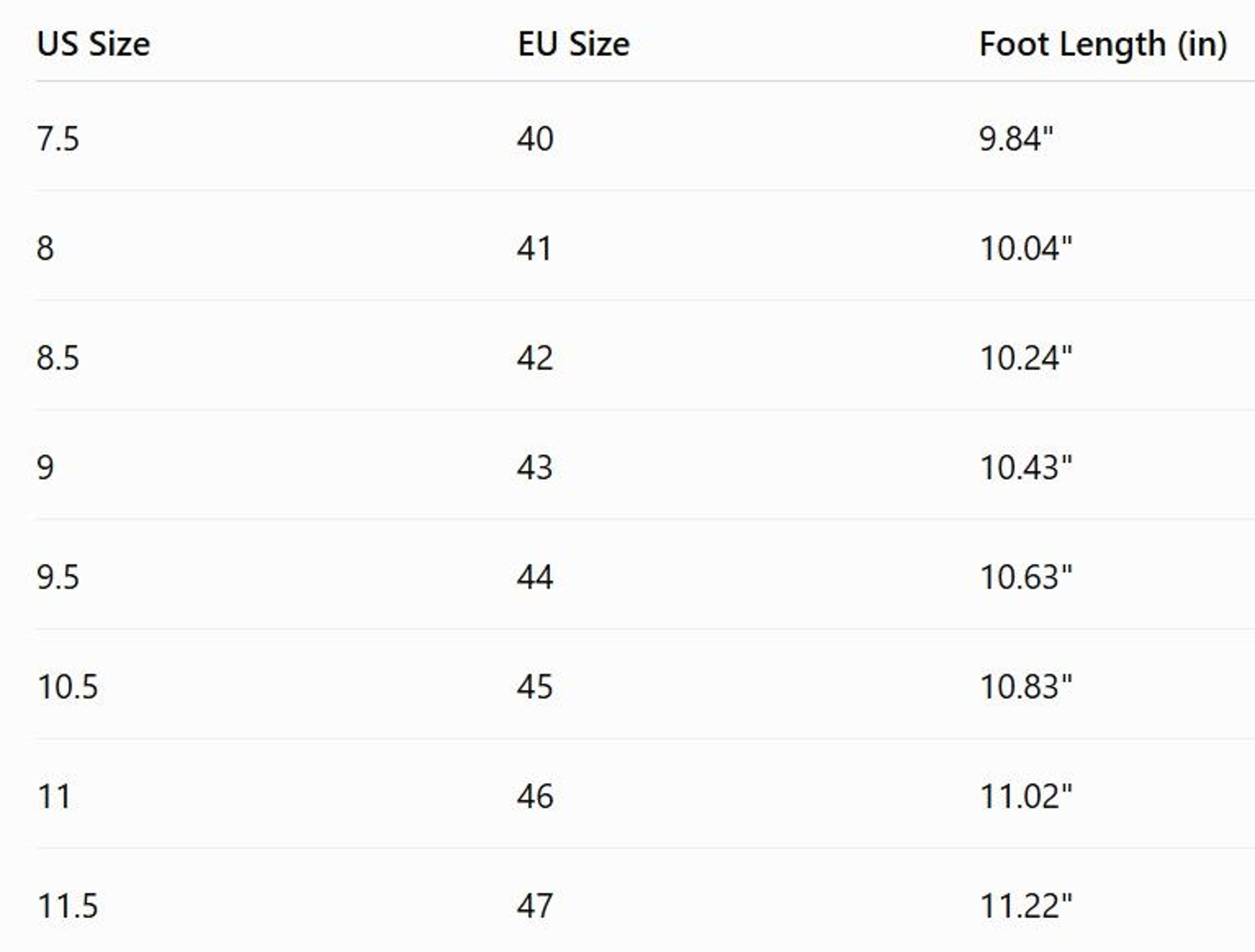 Men's Orthopedic Wide Fit Walking Shoes Comfortable Diabetic Shoes for Swollen Feet and Big Sizes – view 9