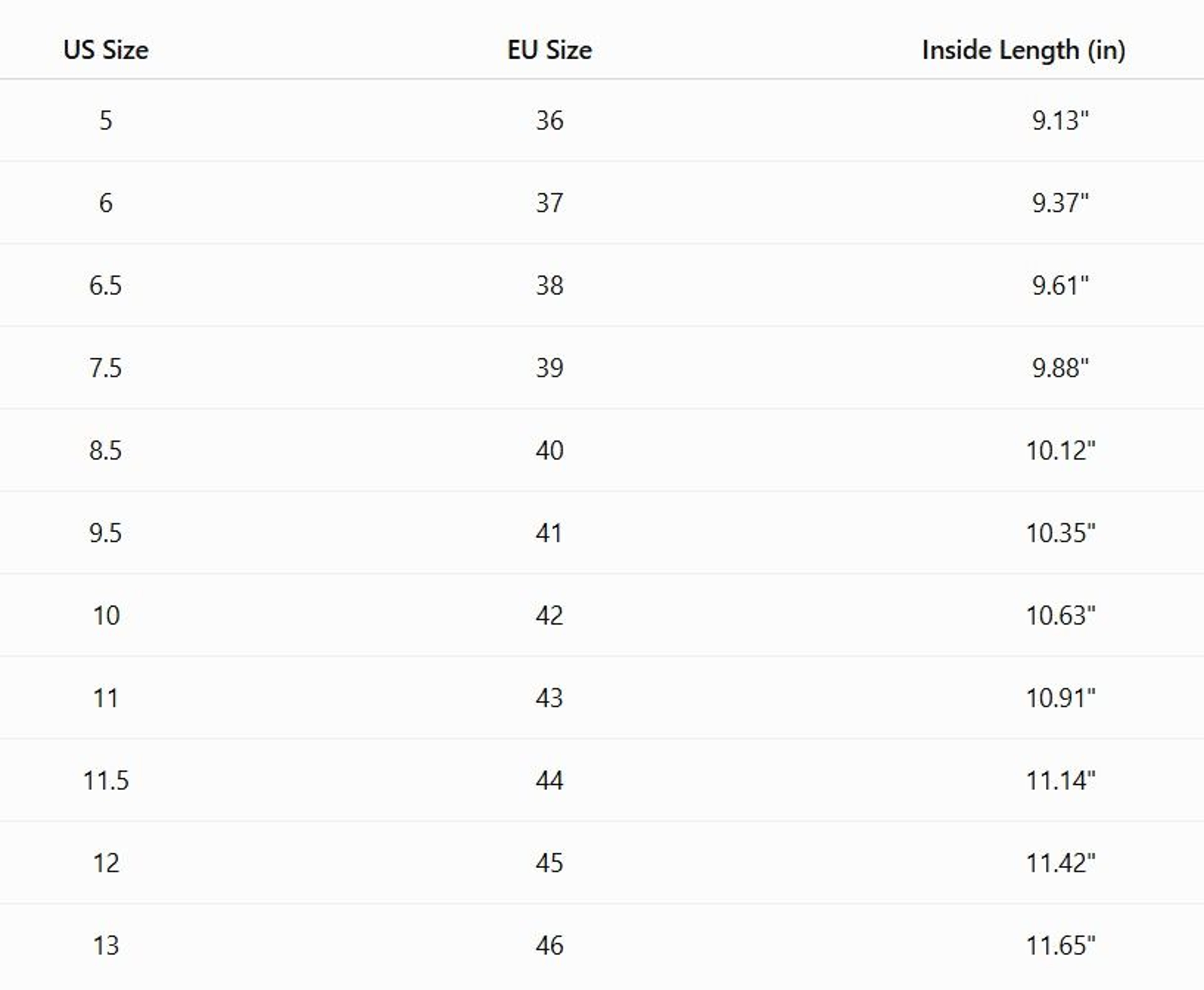 GroundFlow Copper Grounding Shoes – Lightweight Barefoot Water Shoes for Men & Women – view 10