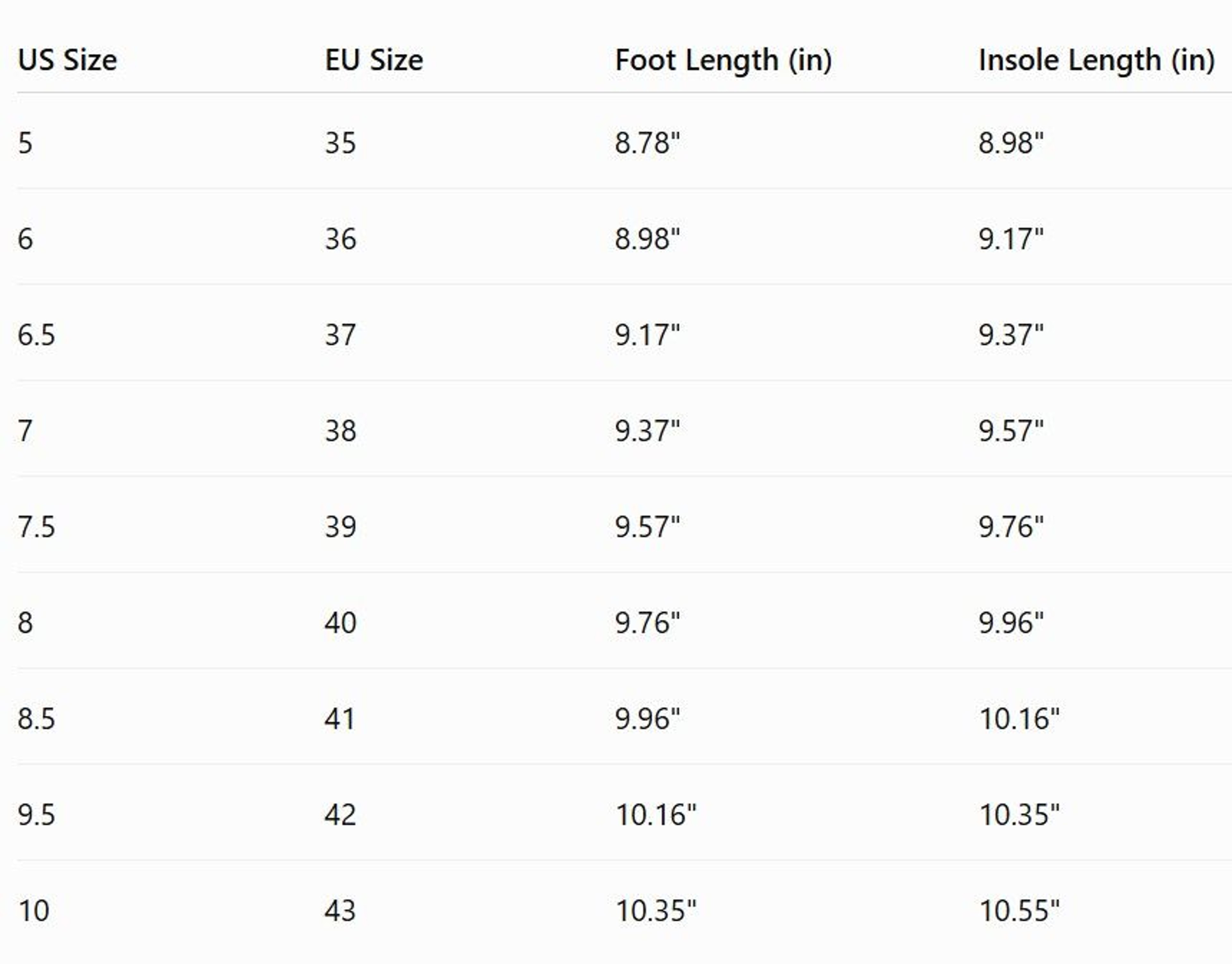 Women's Breathable Walking Shoes – Lightweight Non-Slip Flat Shoes with Soft Sole for Summer Comfort – view 17