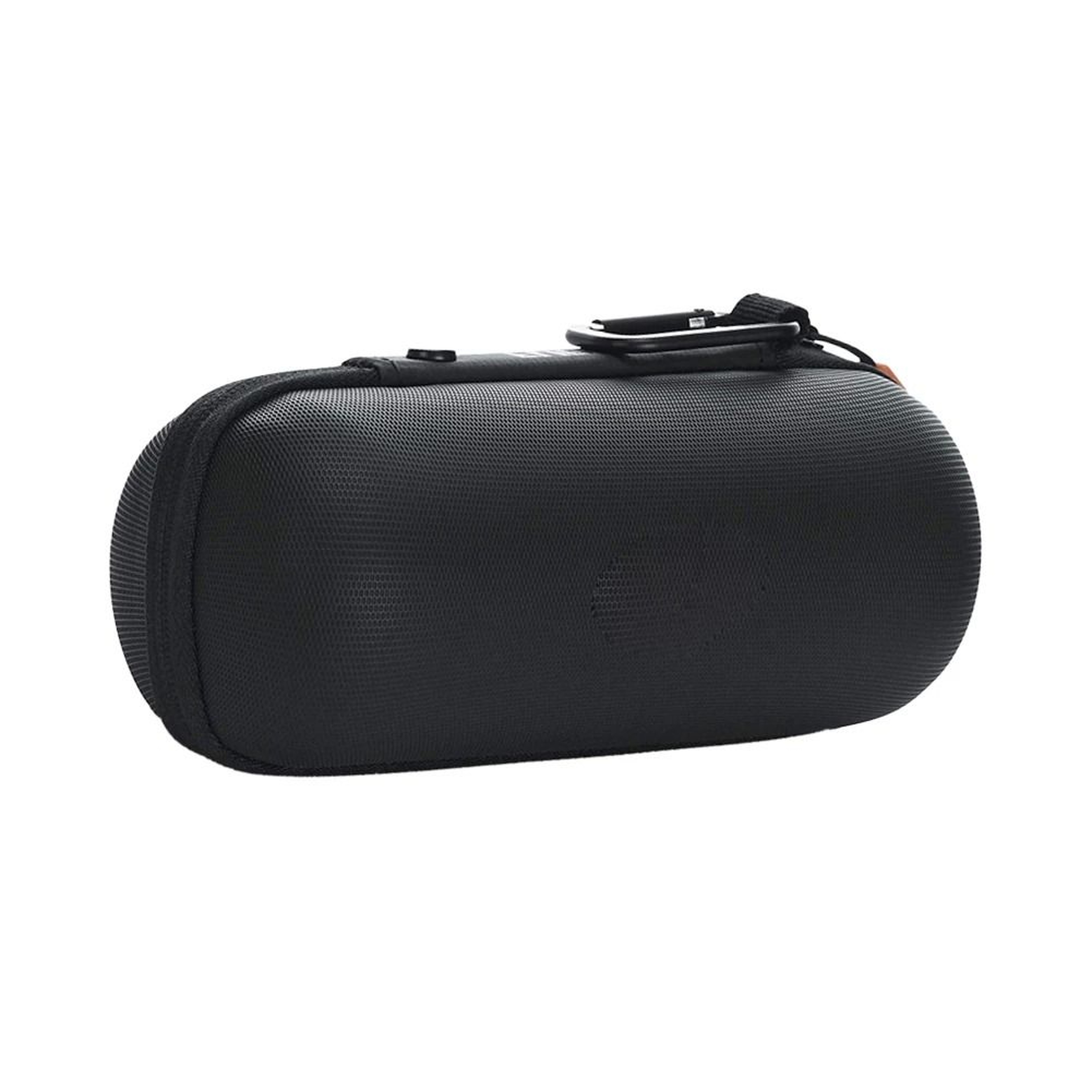 Protective Travel Pouch For JBL Flip 6 Speaker 6