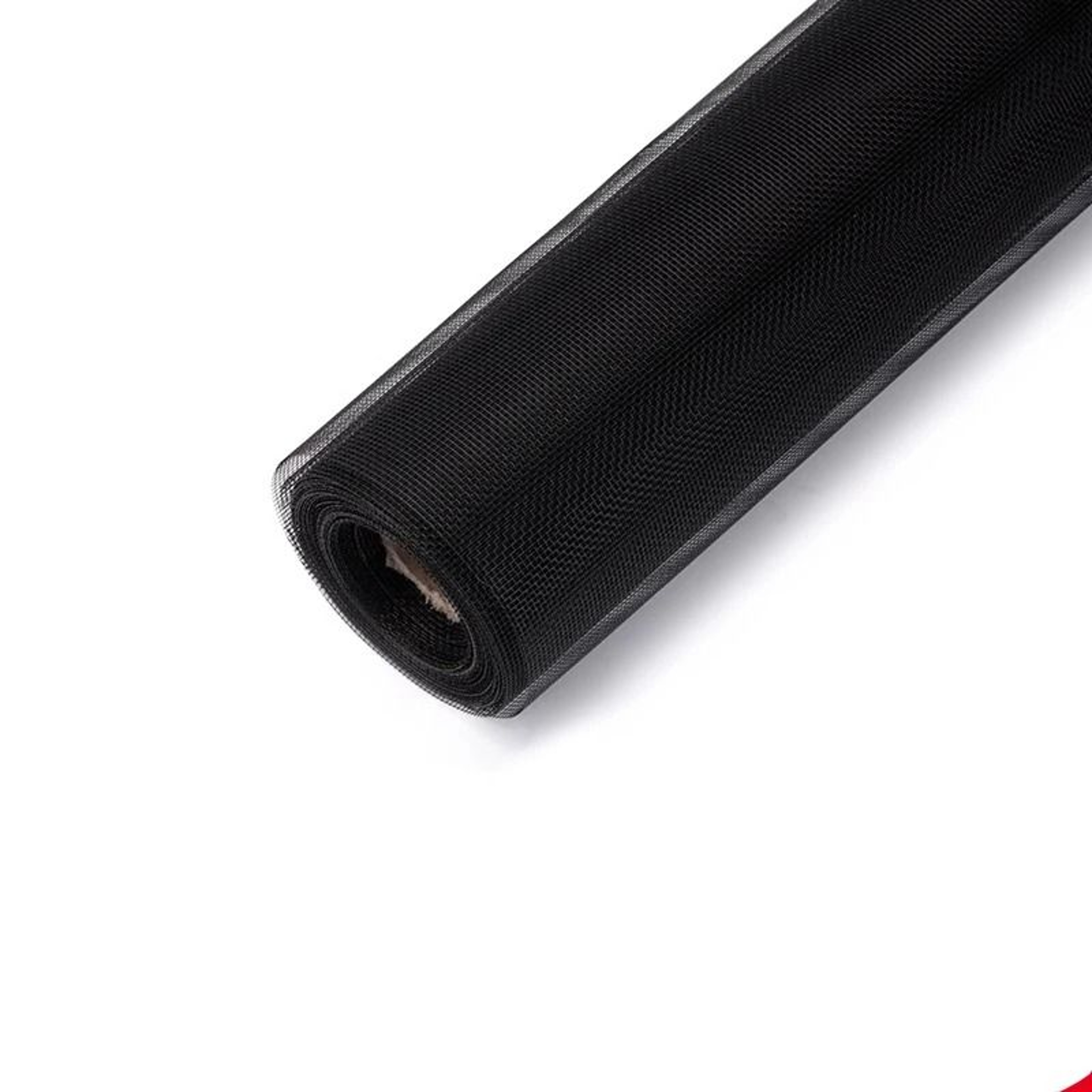 Custom Fit Nano PP Mosquito Screen Mesh 7