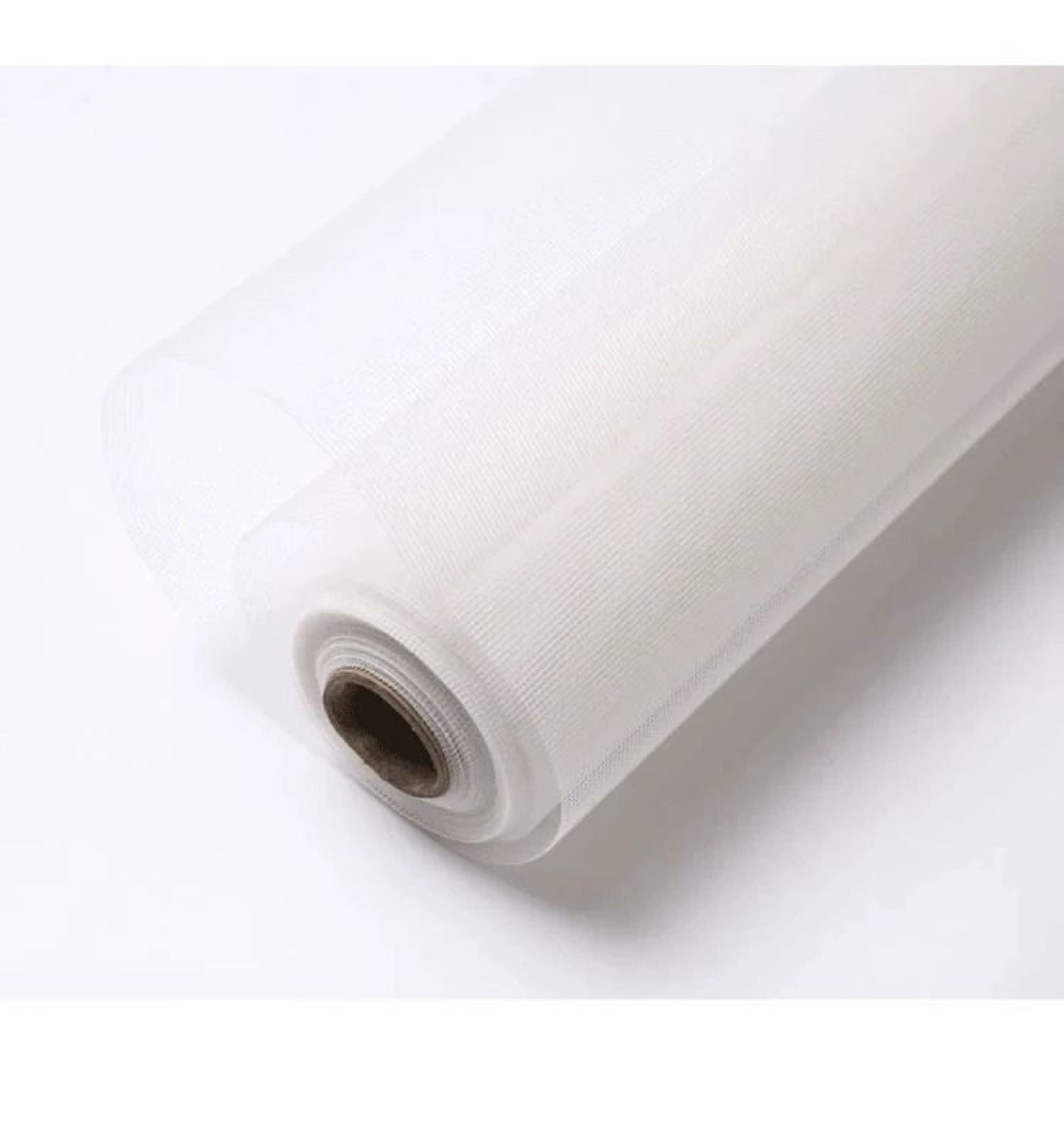 CuttoFit Nano PP Window Screen Mesh 8