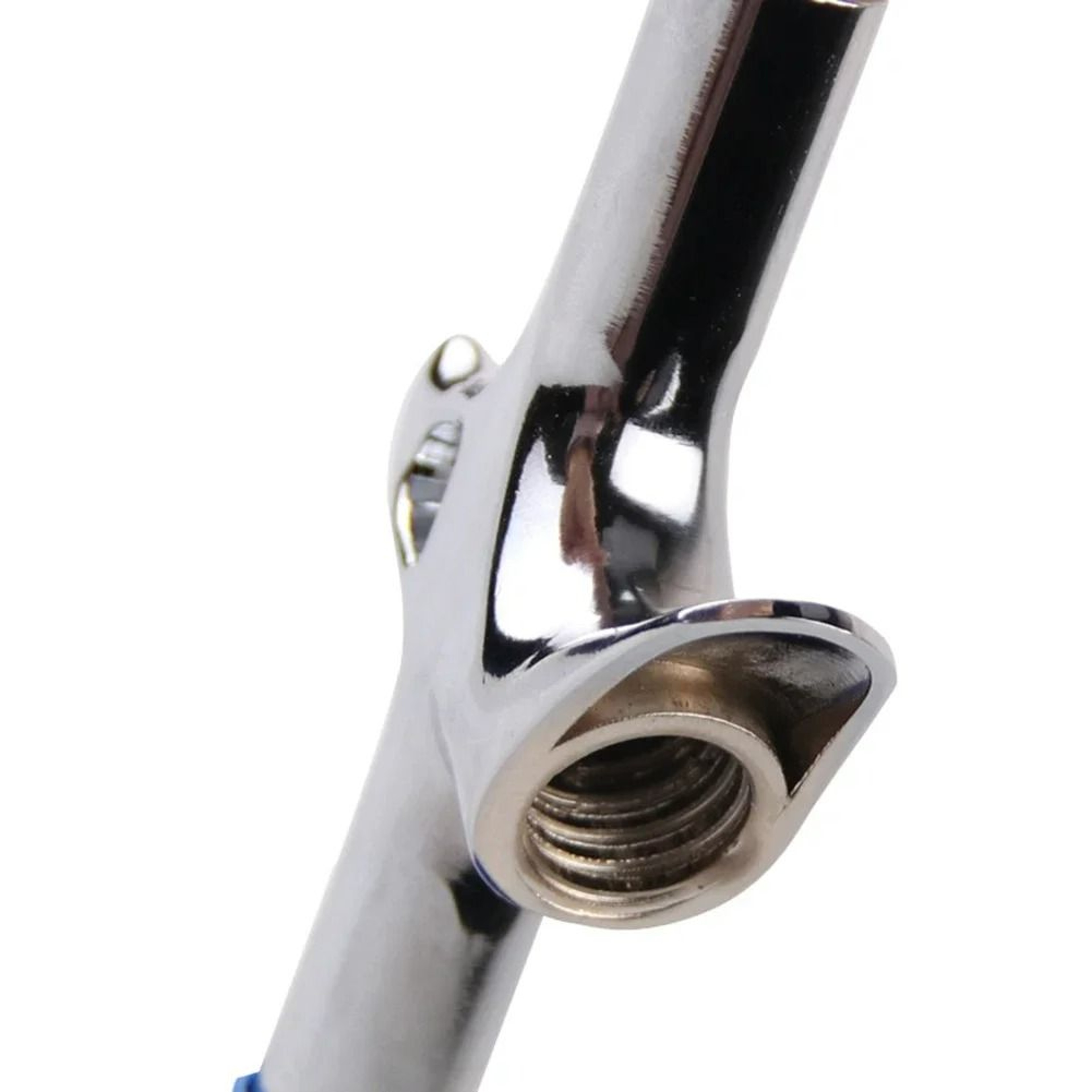 Precision Bicycle Bearing Grease Injector 4