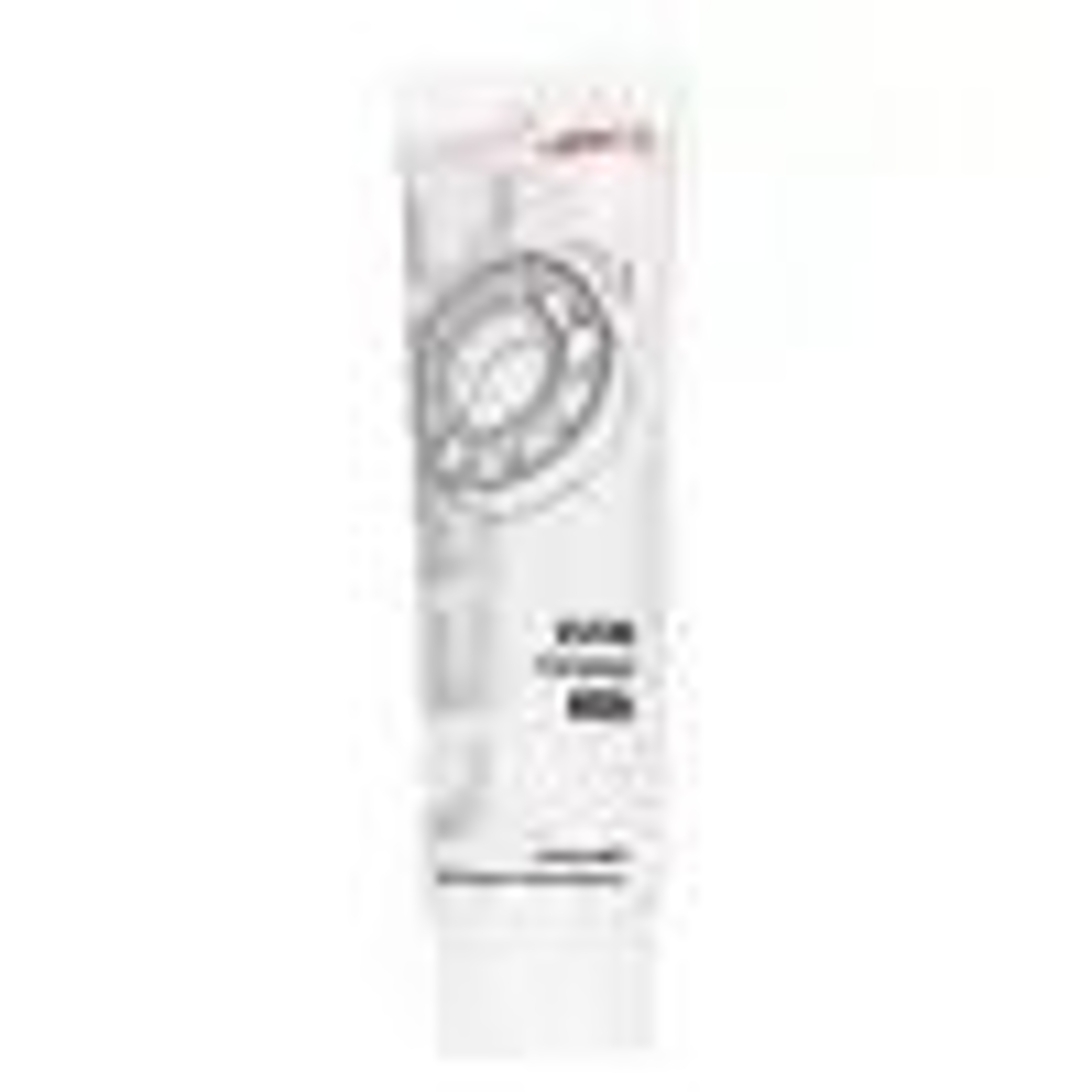 Precision Bicycle Bearing Grease Injector 6