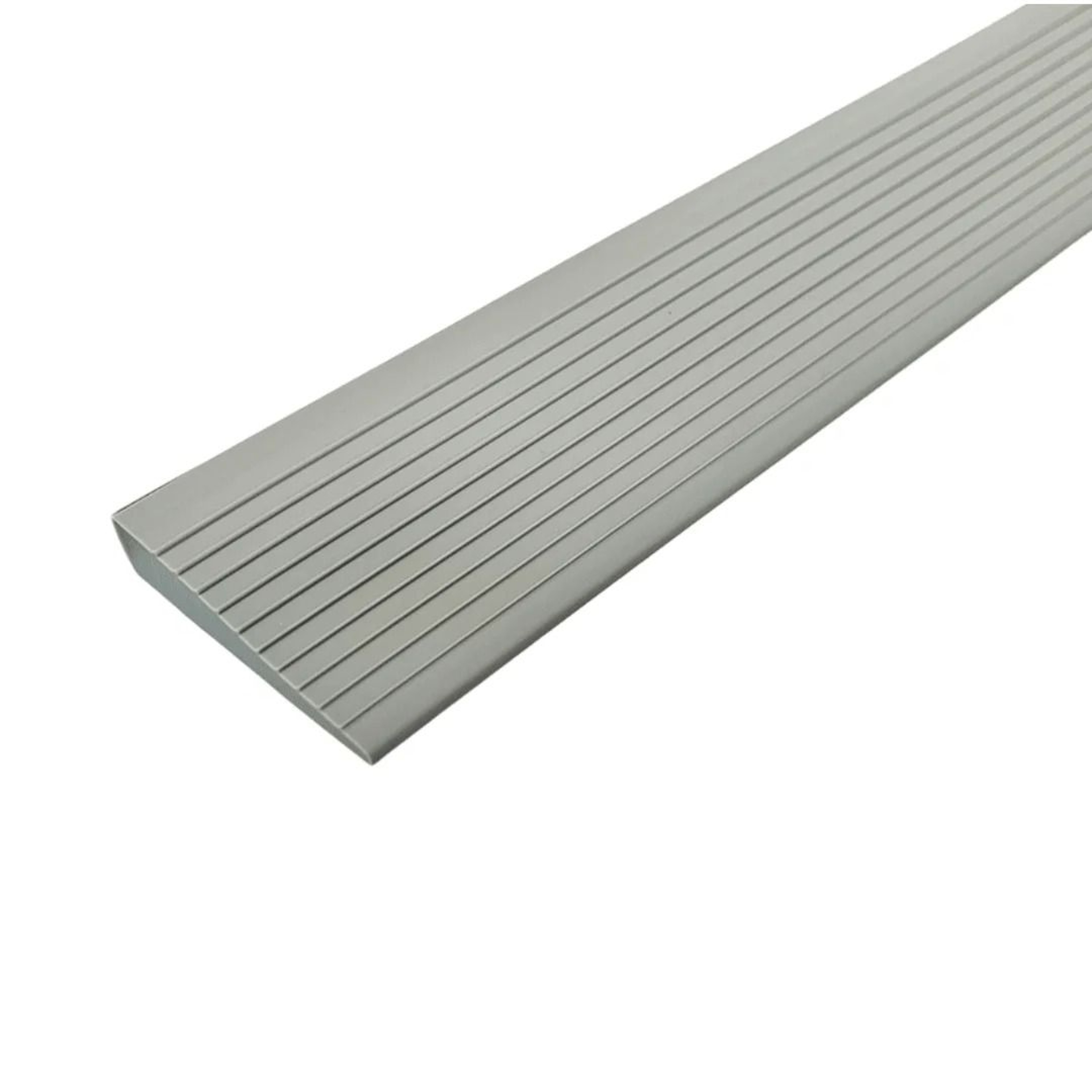 Self Adhesive Door Threshold Ramp For Robot Vacuums 7
