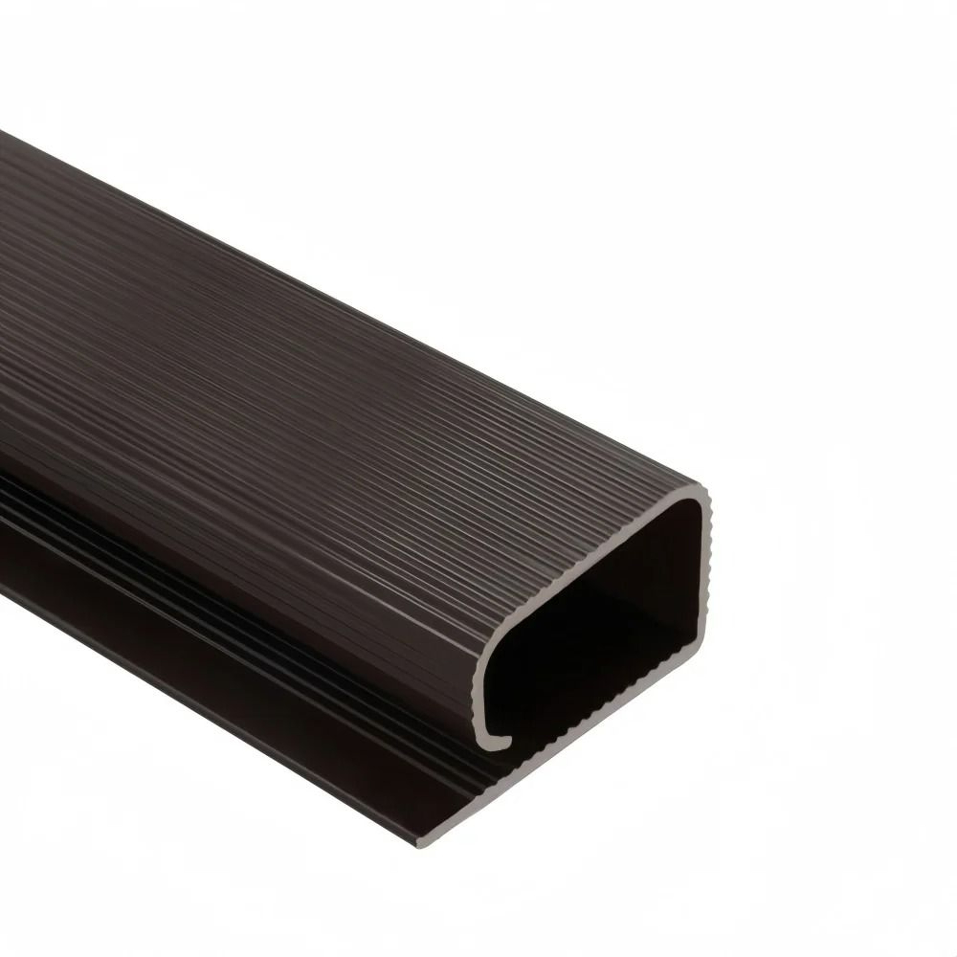 Adhesive Under Desk Cable Management Raceway 7