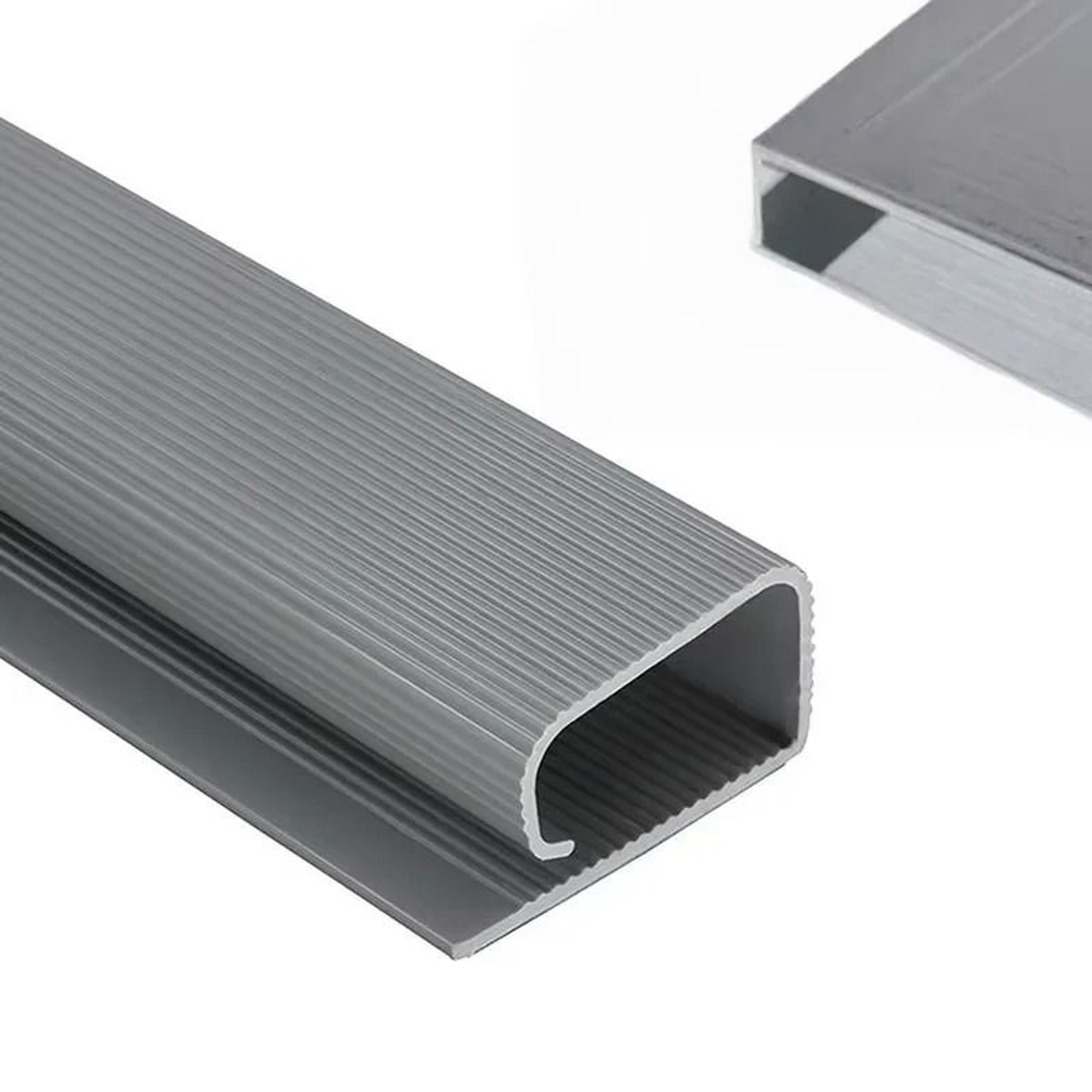 Drill Free Under Desk Cable Management Tray 10