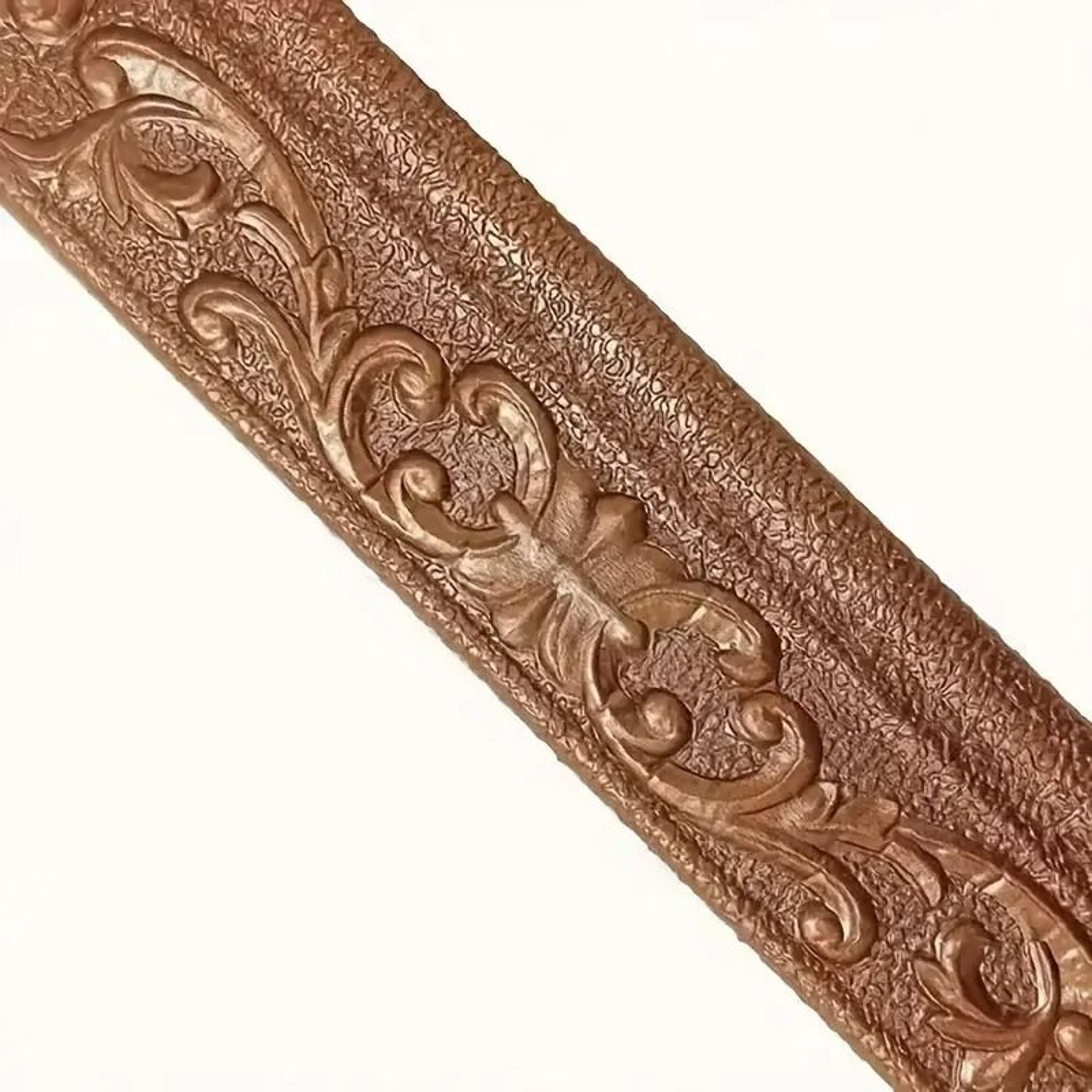 3D Pattern Peel And Stick Wall Border Trim 11