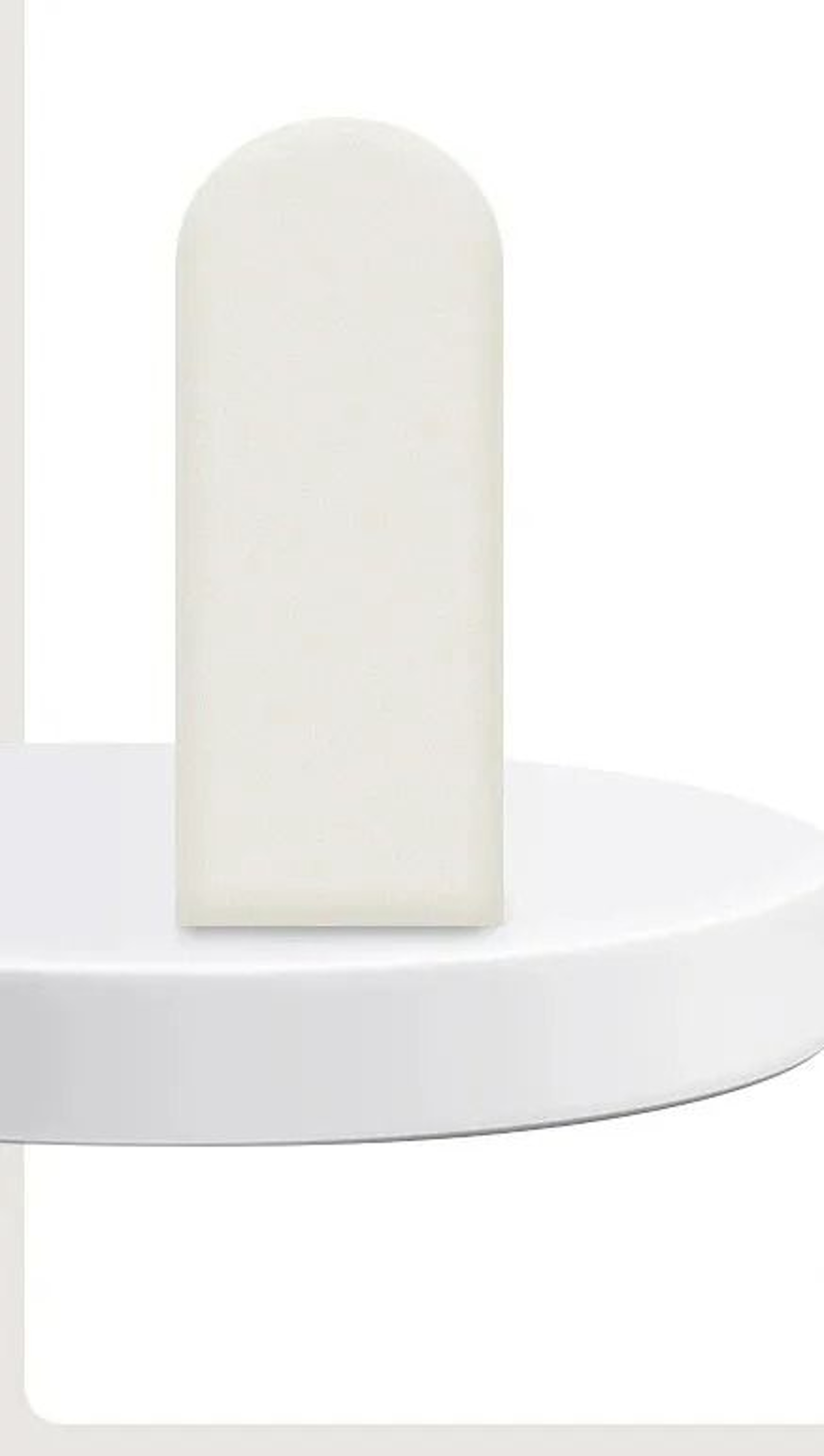Nordic Style Cushioned Headboard Wall Panel 8