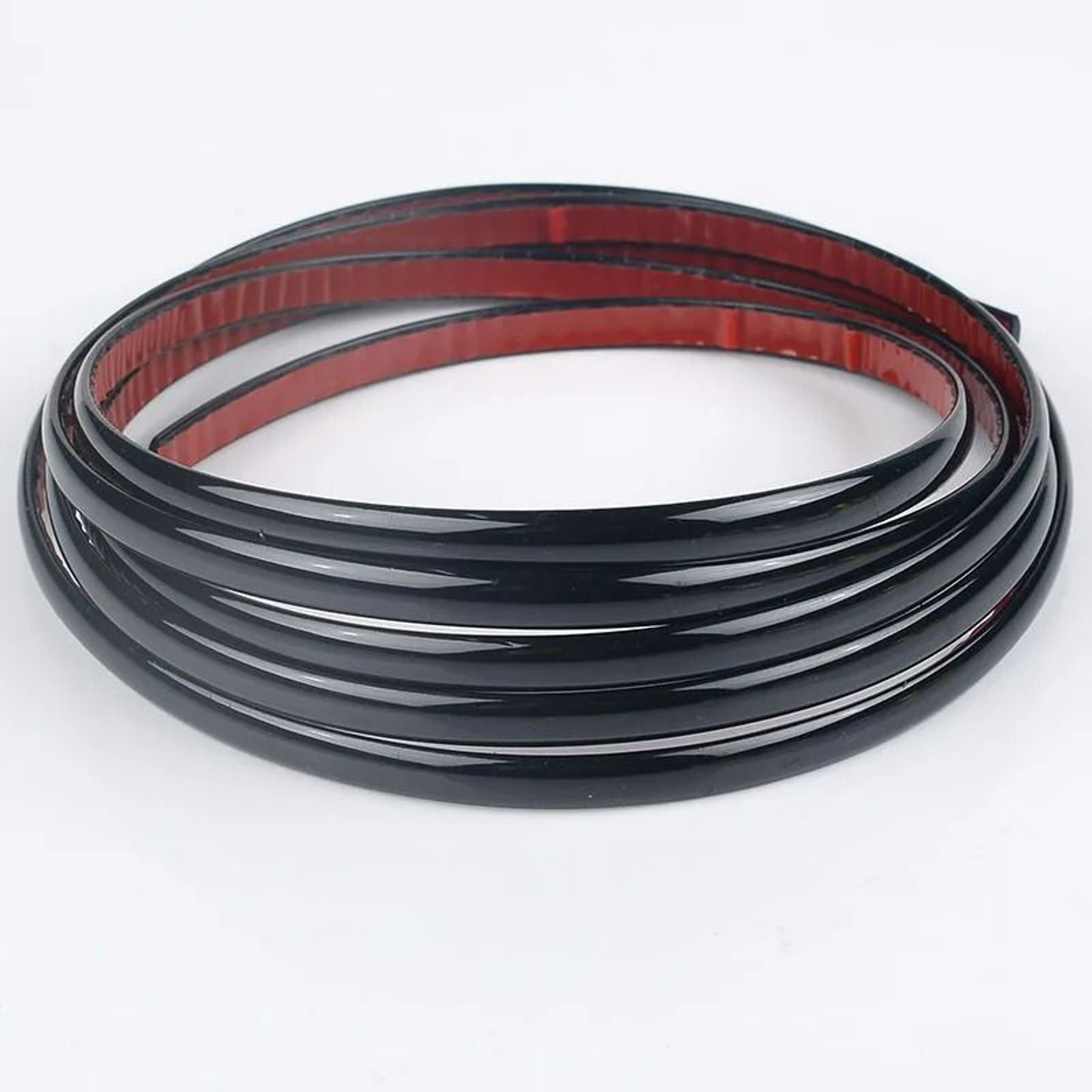 Peel And Stick Backsplash Edge Trim Strip 6