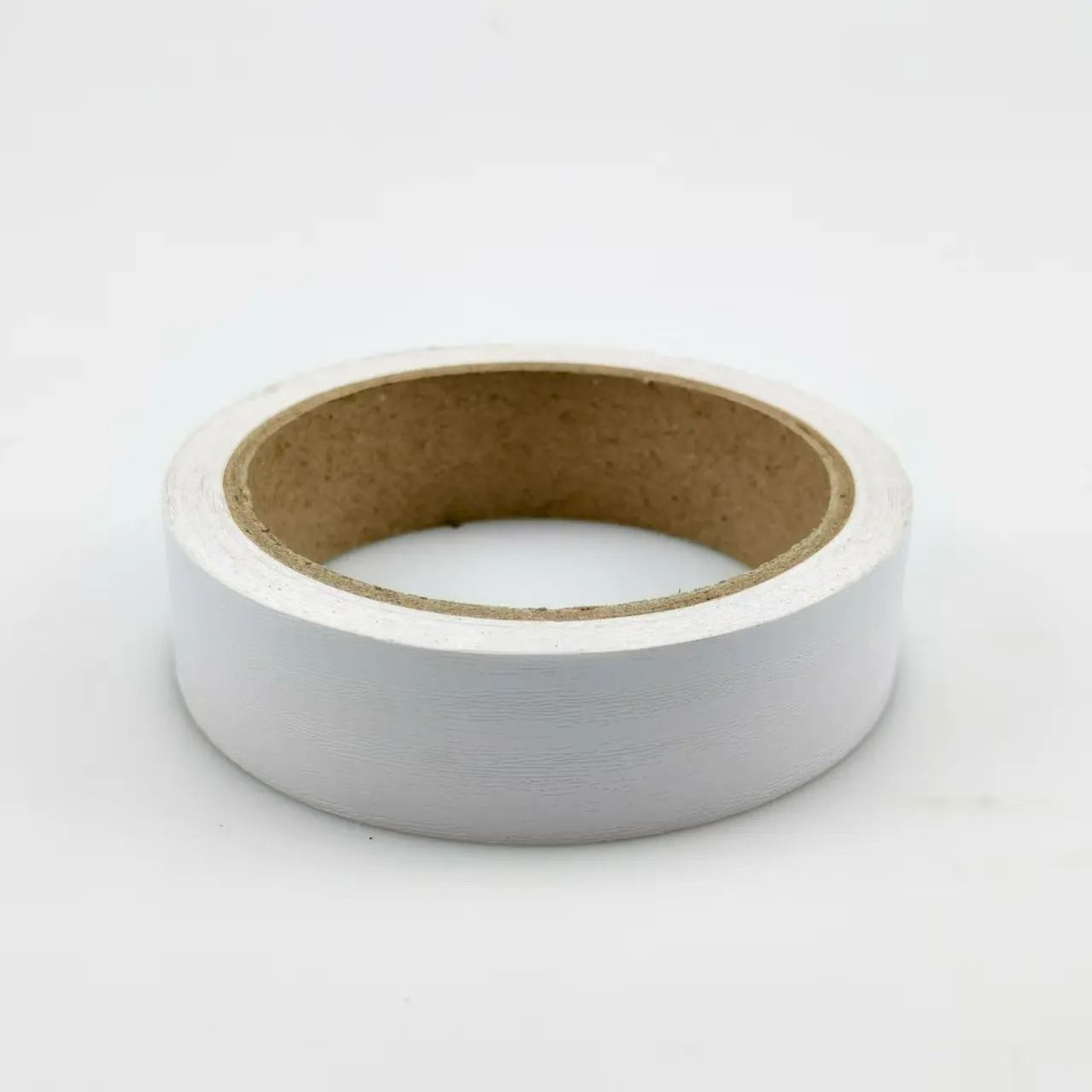 Thick White Peel And Stick Accent Trim 7