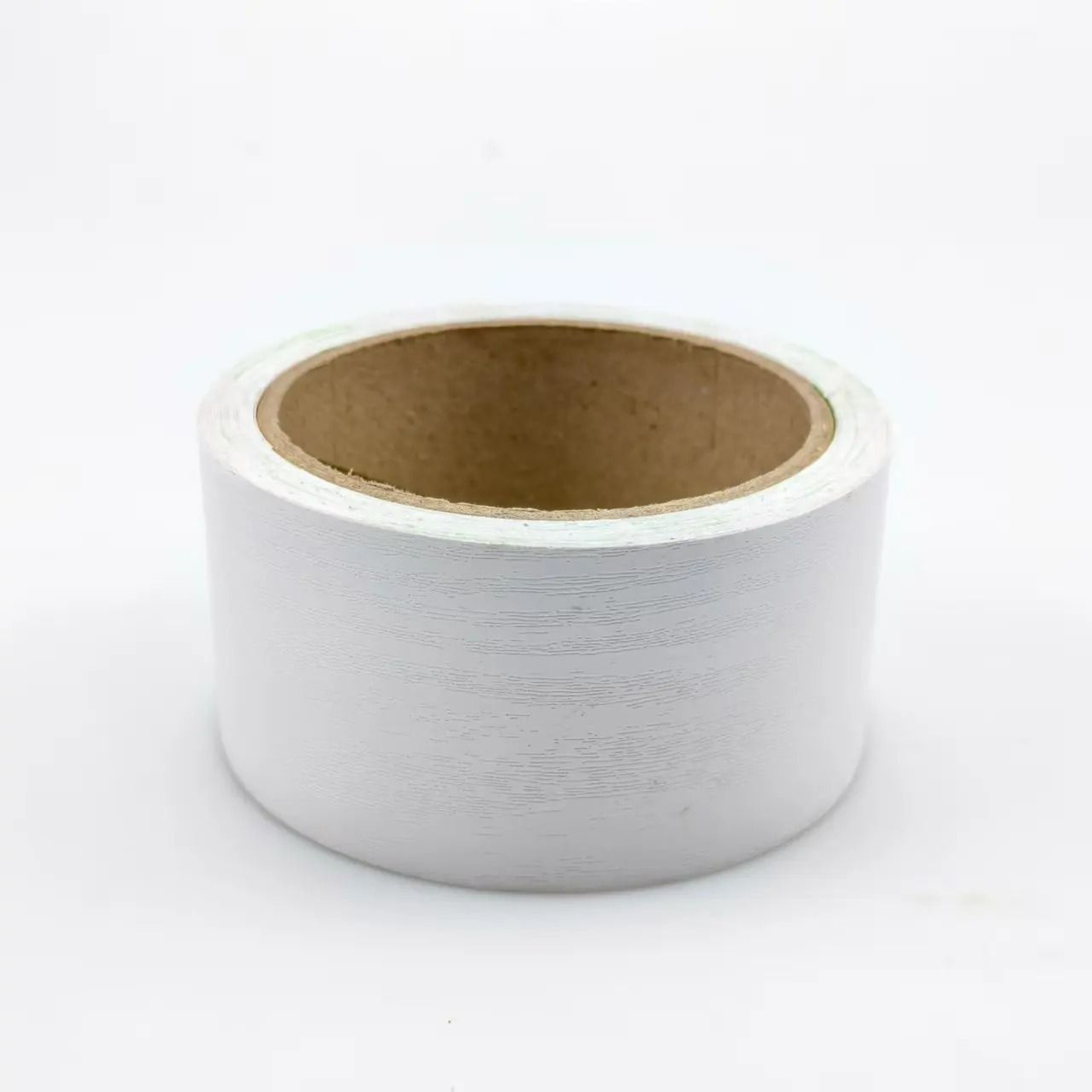 Thick White Peel And Stick Accent Trim 10