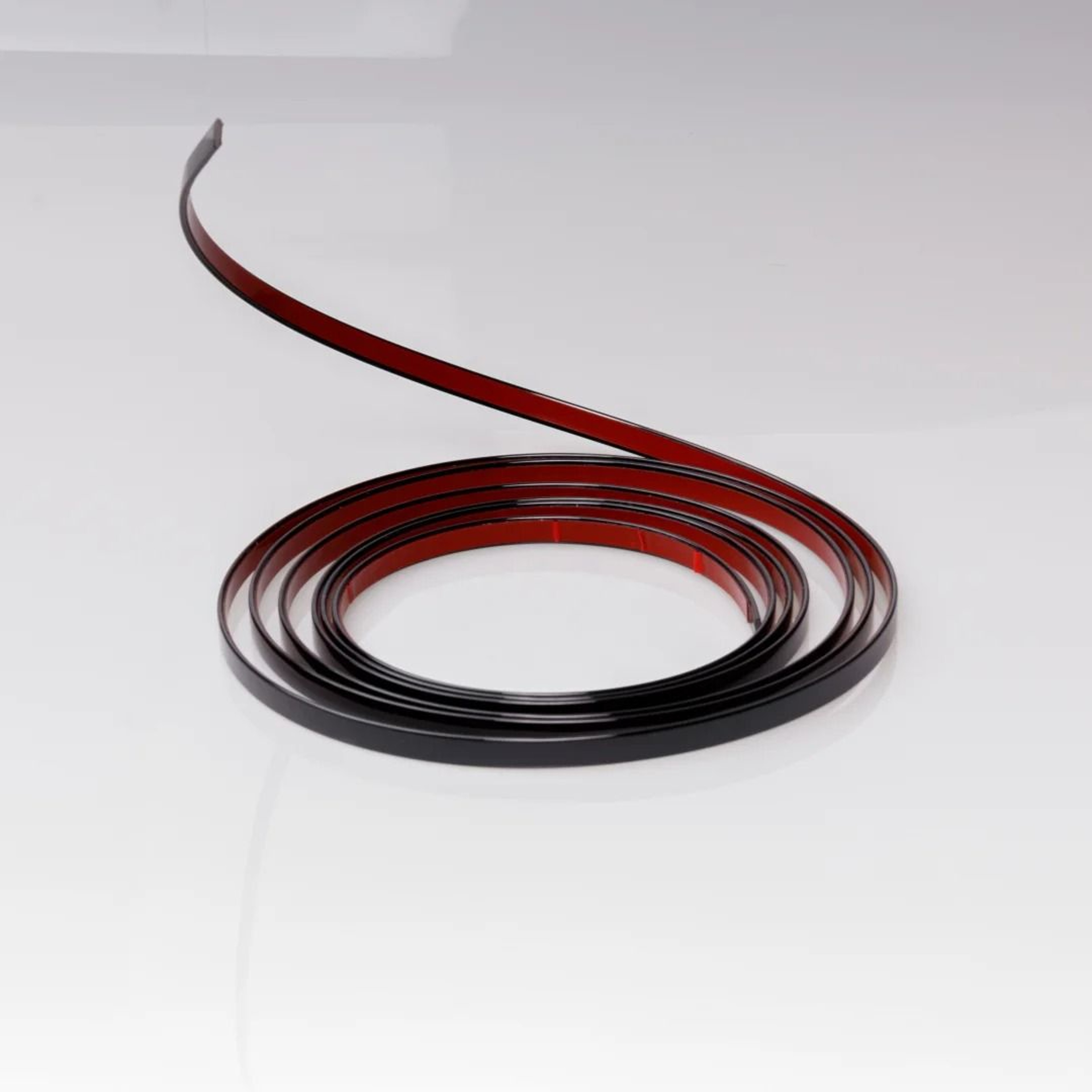 Flexible Self Adhesive Decorative Corner Line Trim 8