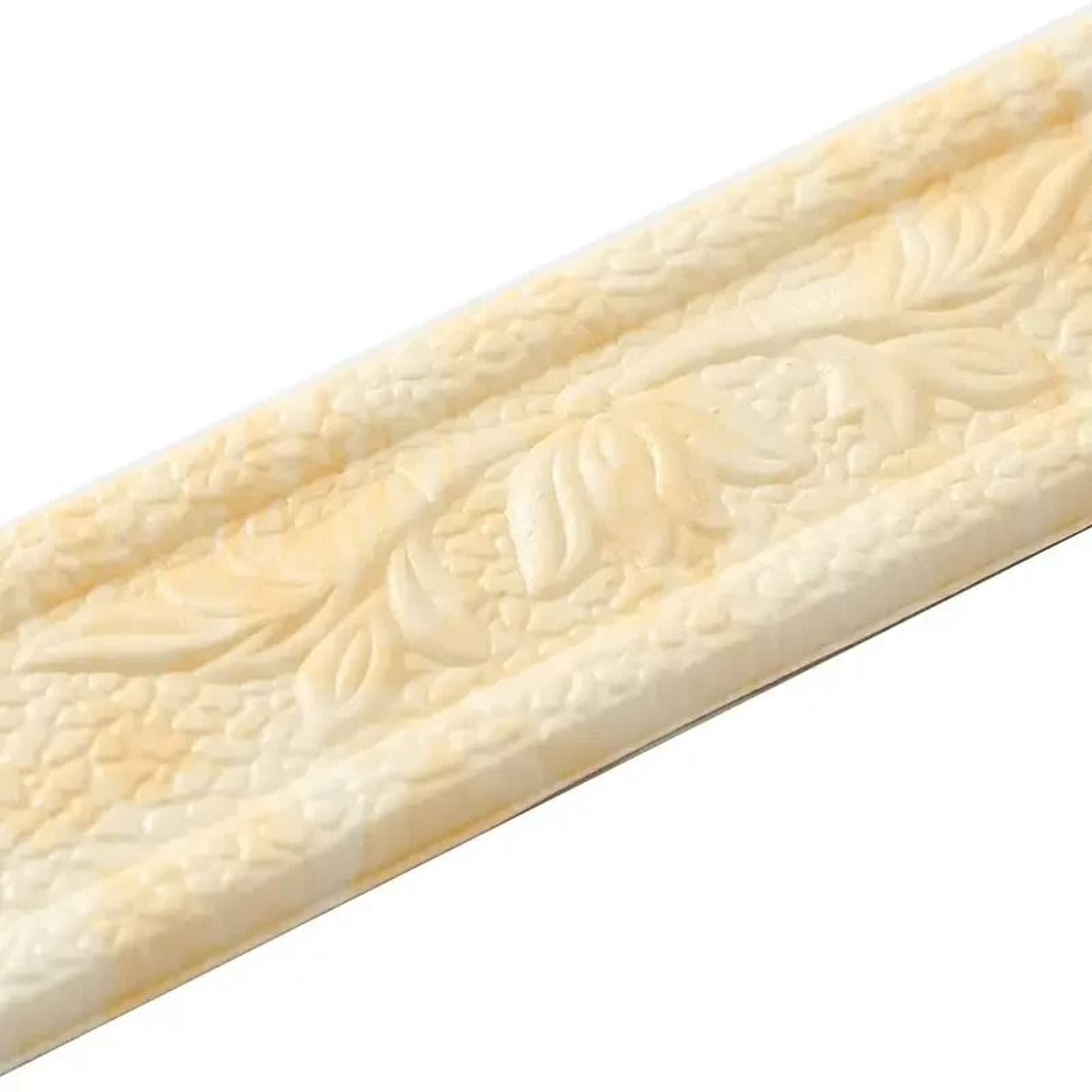 Self Adhesive Decorative Wall And Ceiling Trim 8