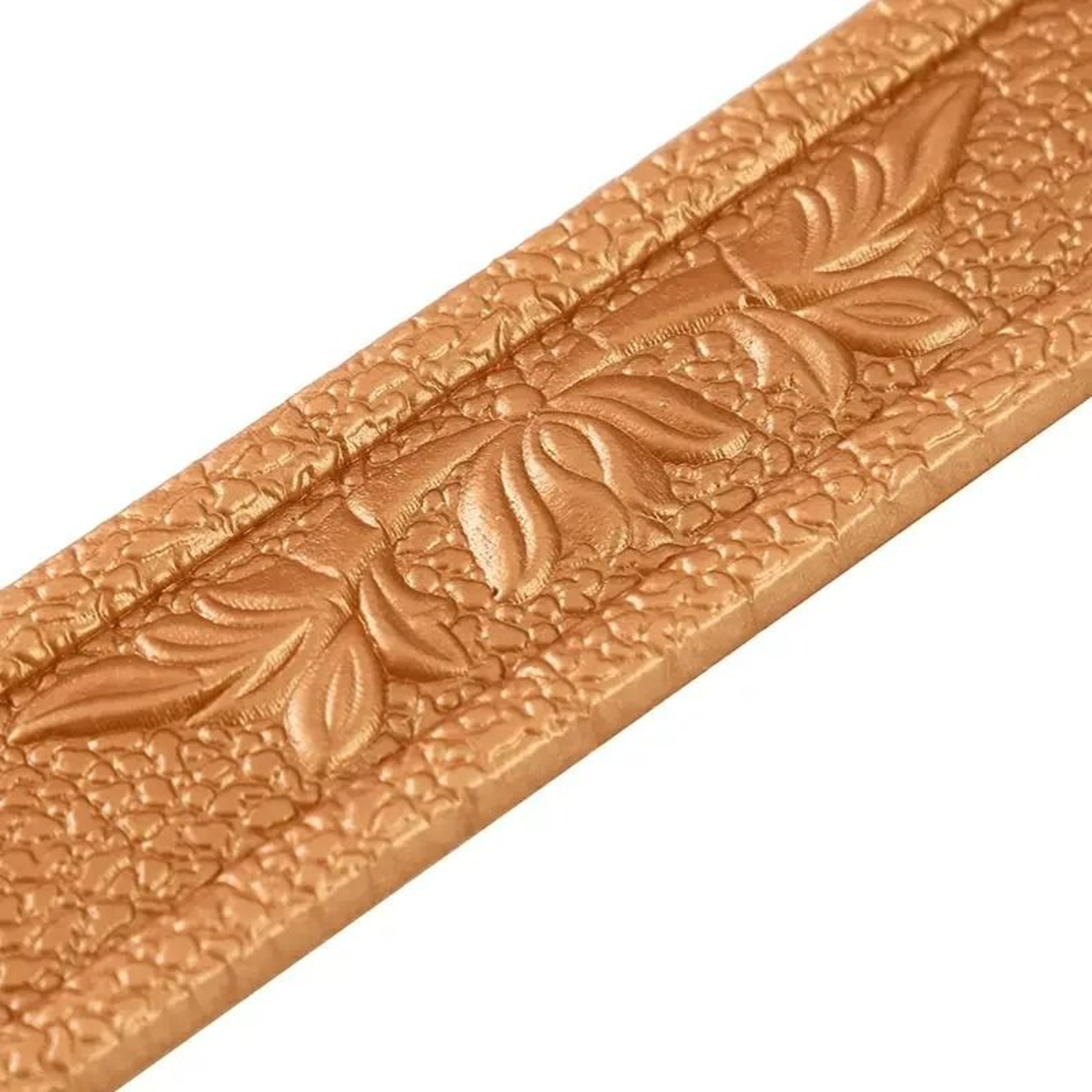 Self Adhesive Decorative Wall And Ceiling Trim 10