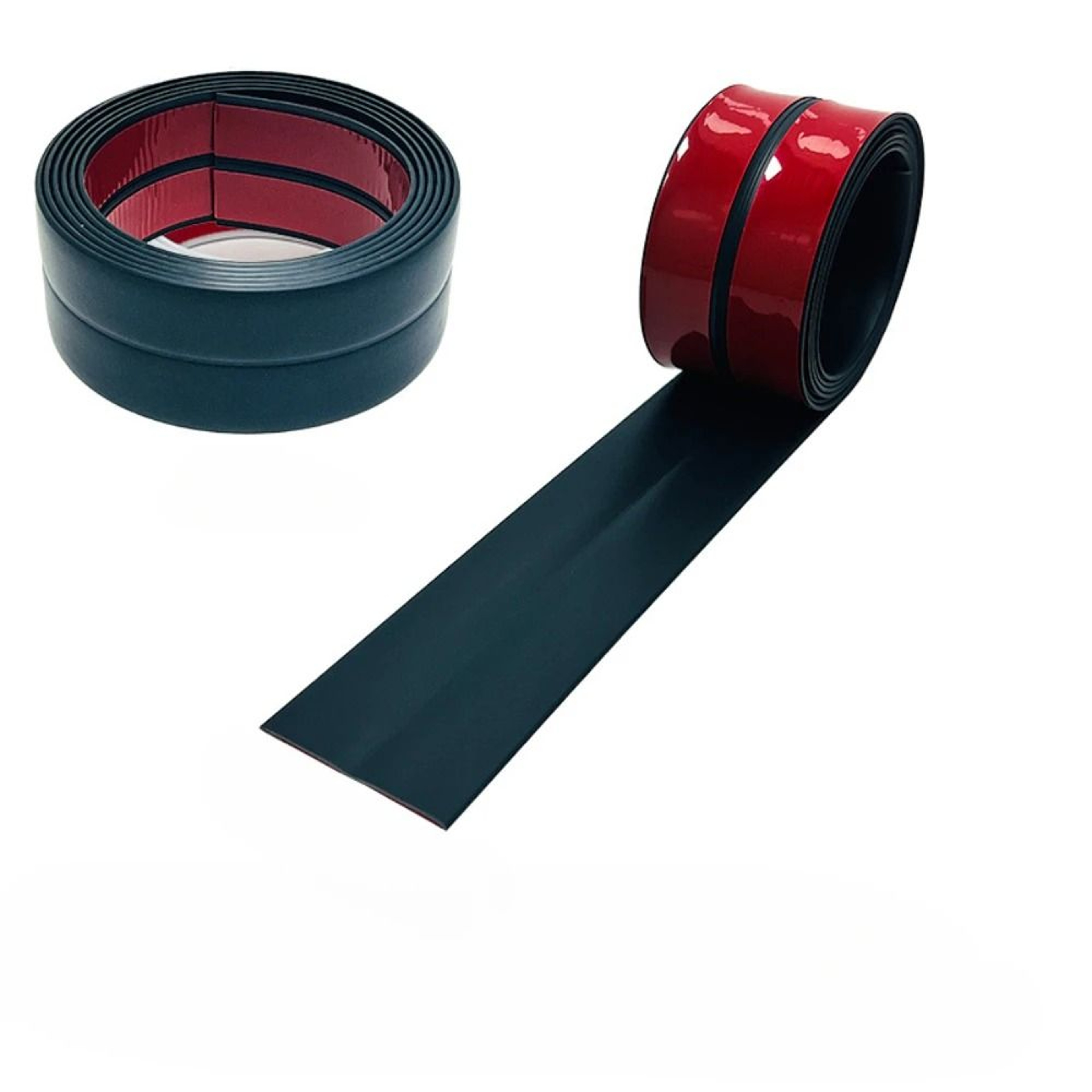 Flexible Inside And Outside Wall Corner Trim 7