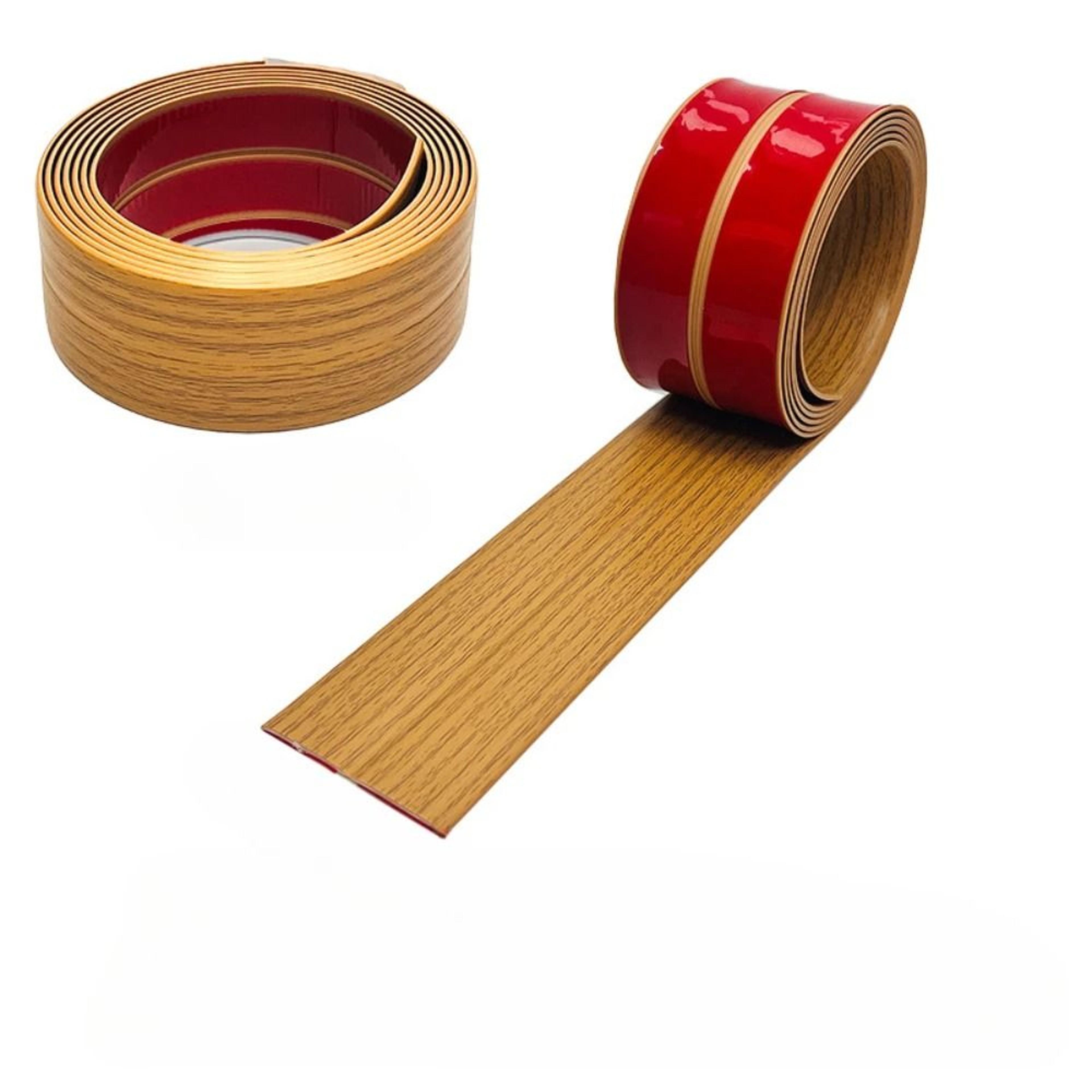 Flexible Inside And Outside Wall Corner Trim 10