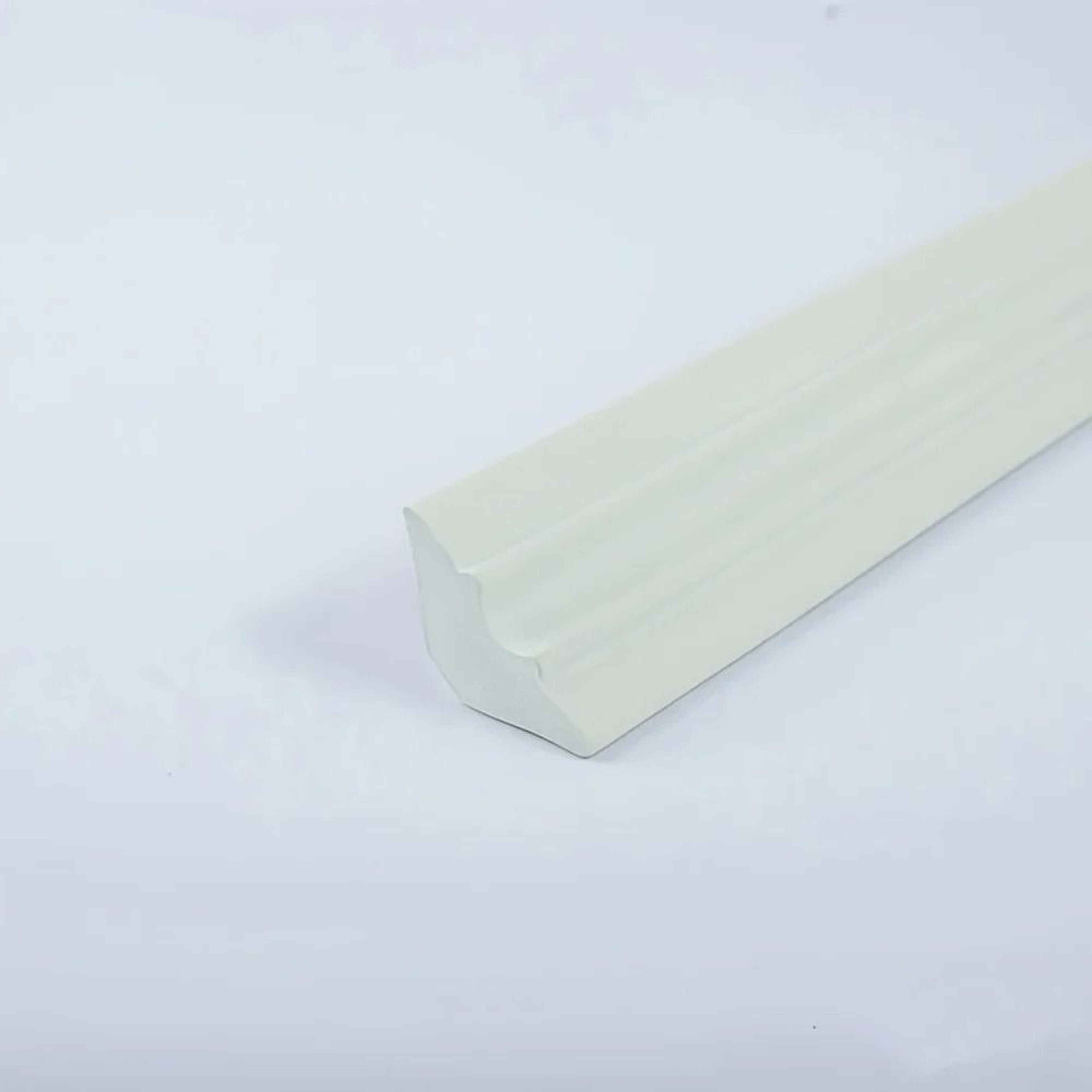Self Adhesive Waterproof Wall Edge Decorative Trim 8