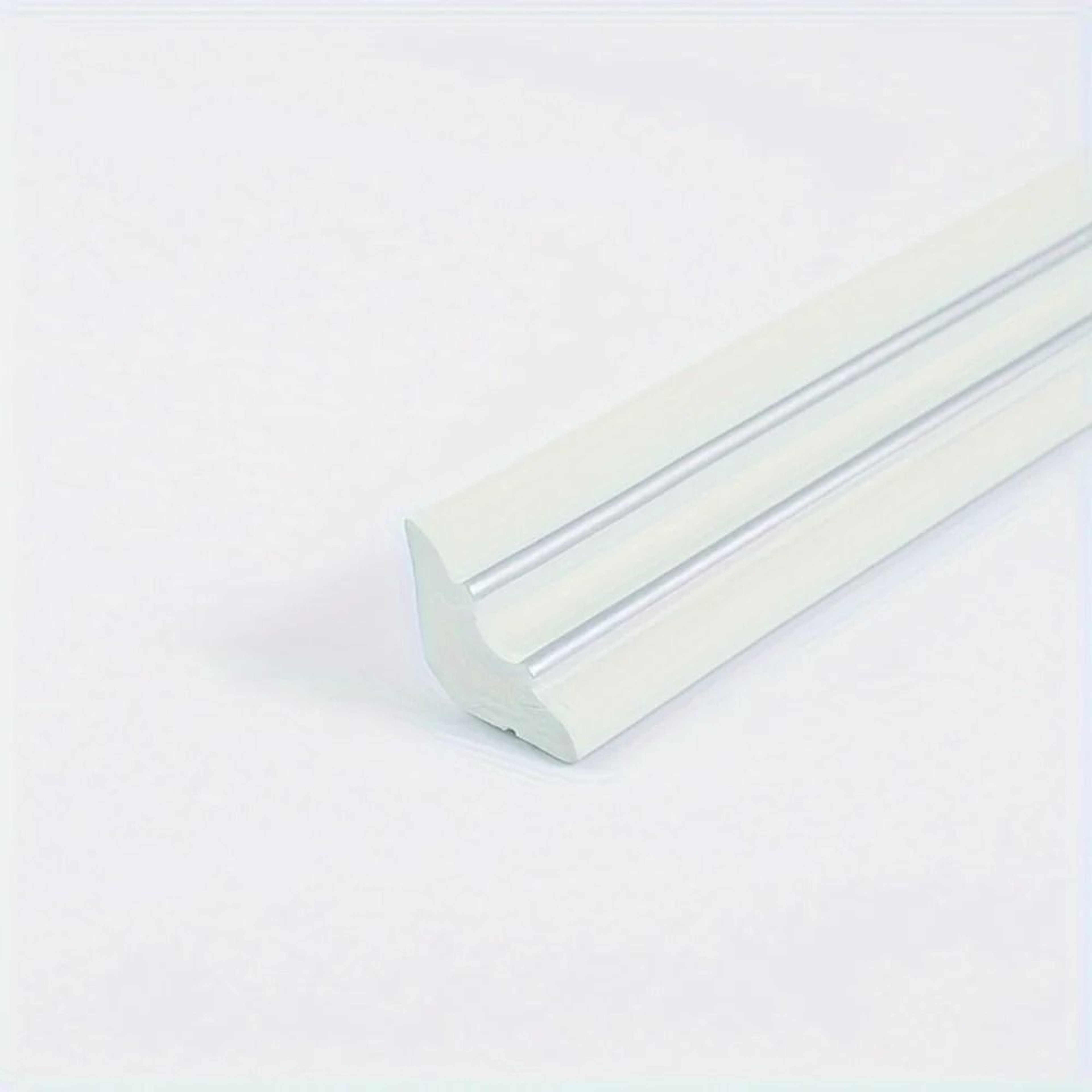 Self Adhesive Waterproof Wall Edge Decorative Trim 9