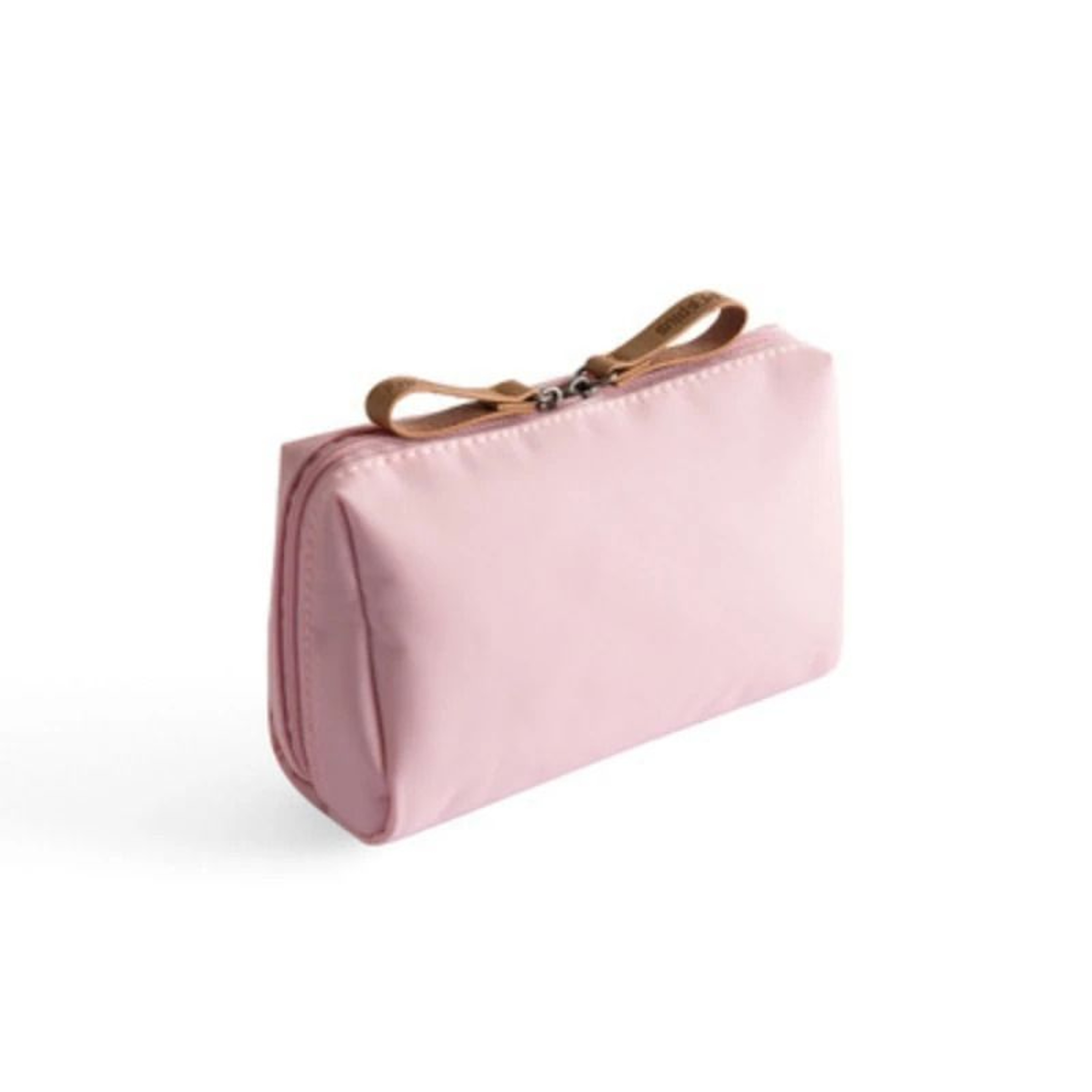 Compact Waterproof Makeup And Coin Pouch 7