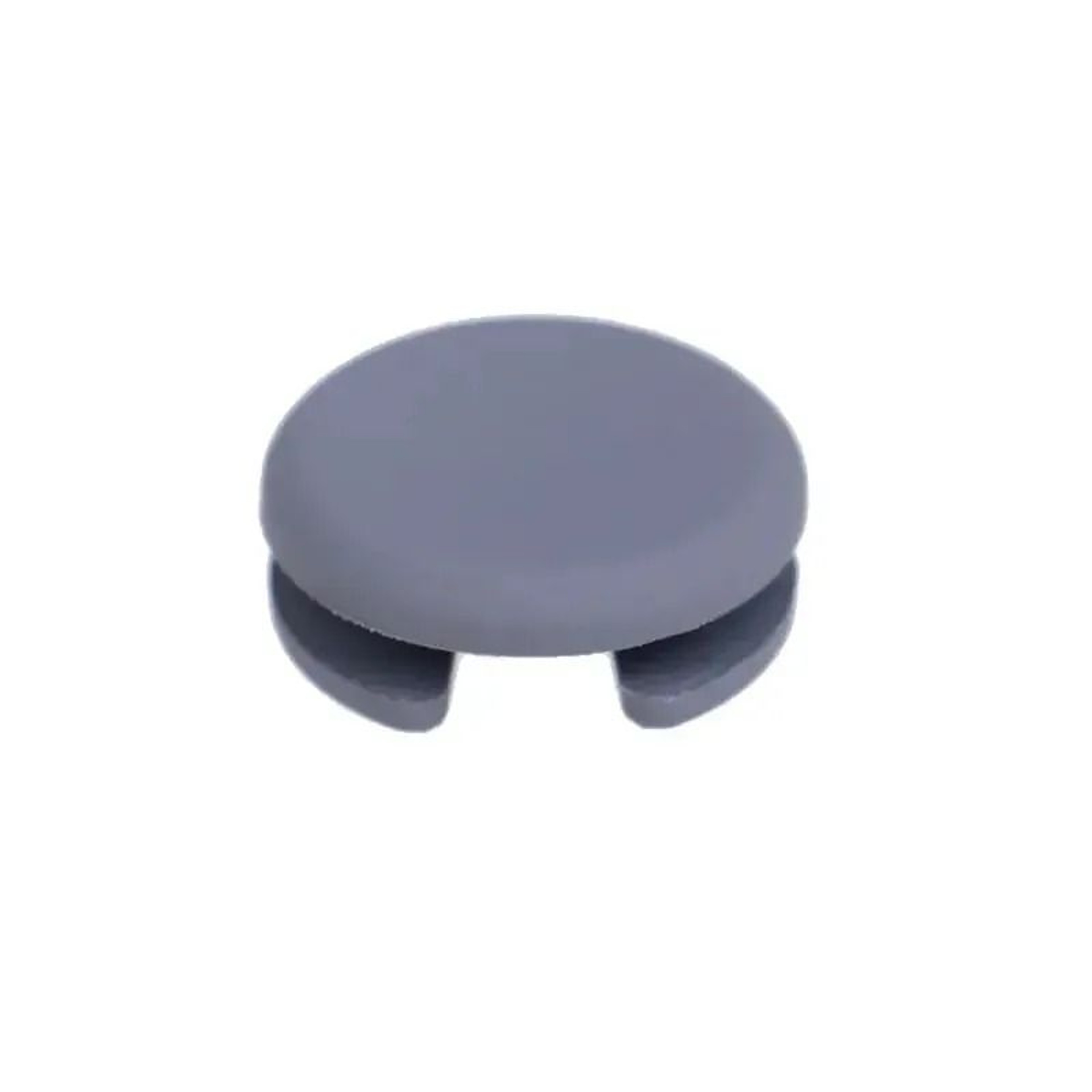 Two Piece Nintendo 3DS Circle Pad Replacement Set 5
