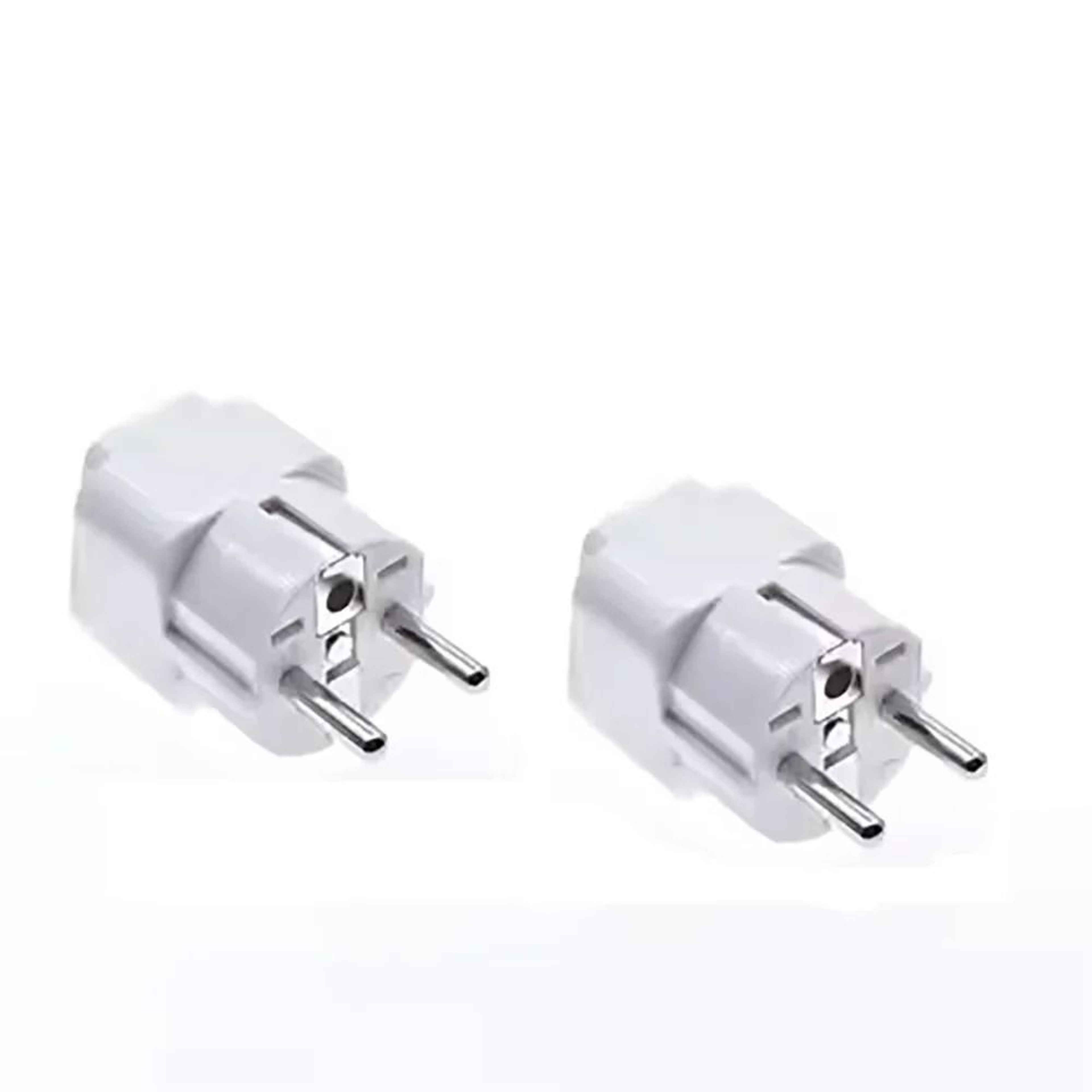 US Type C Travel Plug Adapter 14