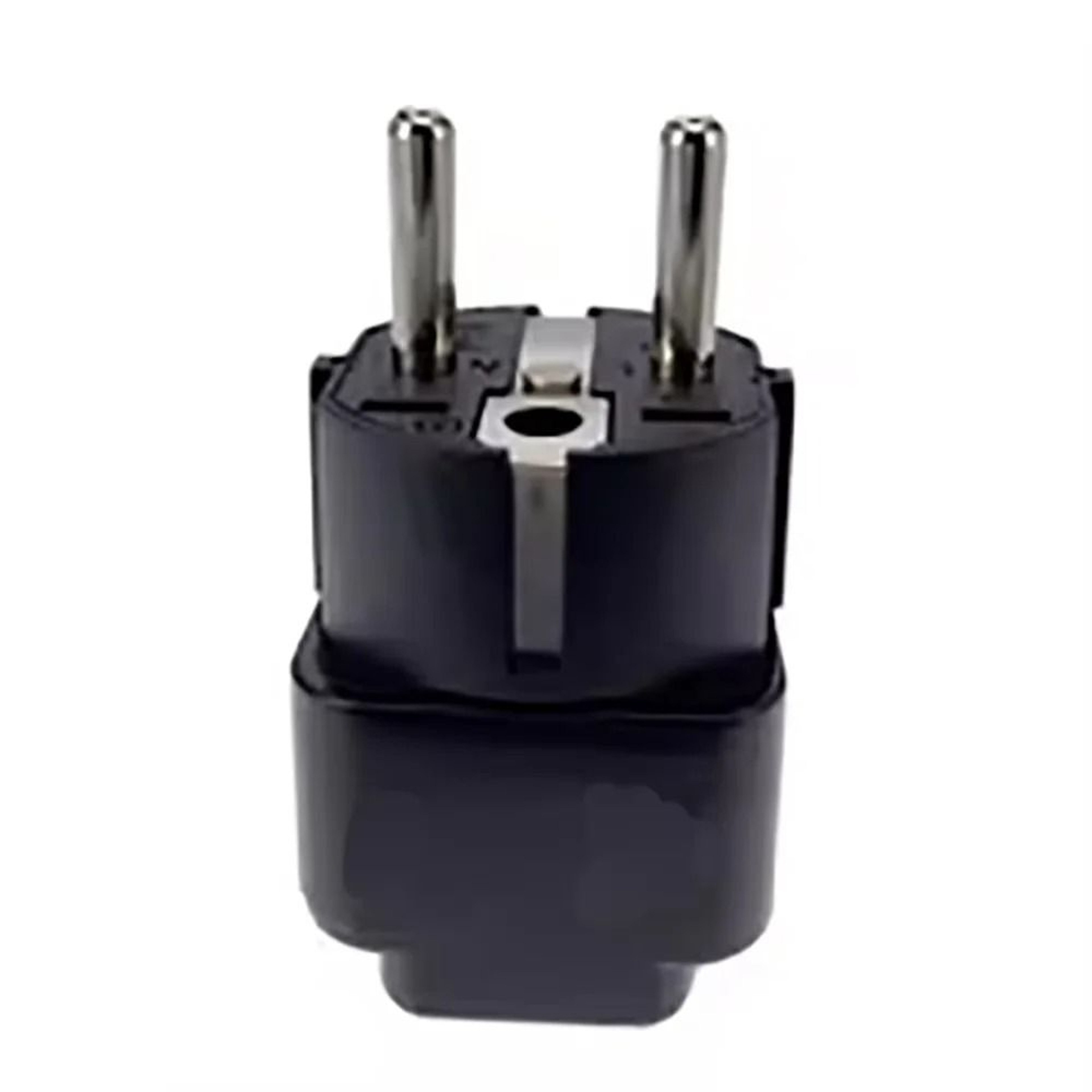 US Type C Travel Plug Adapter 12