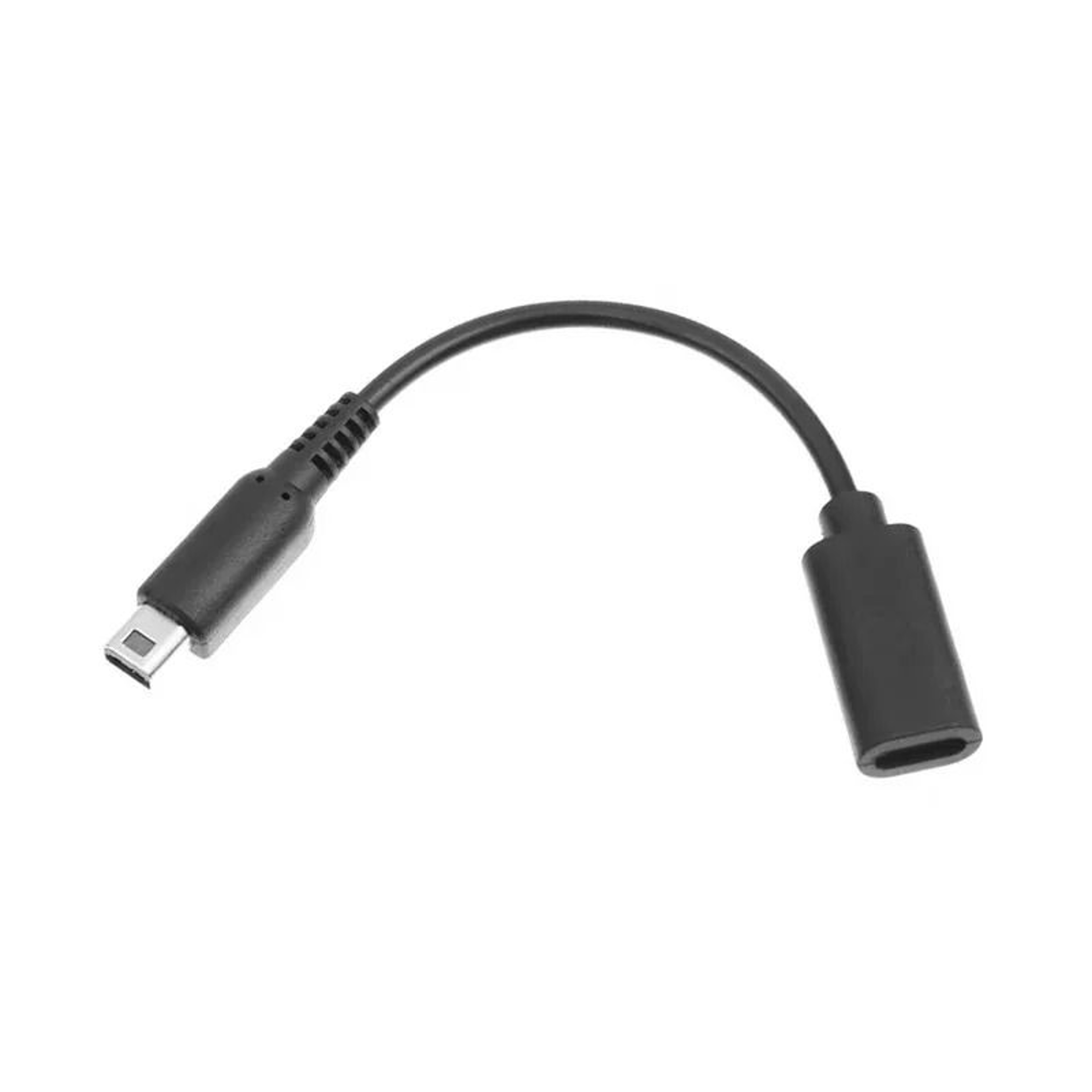 USB C Charging Cable For Nintendo 3DS 2DS And DS Lite 6