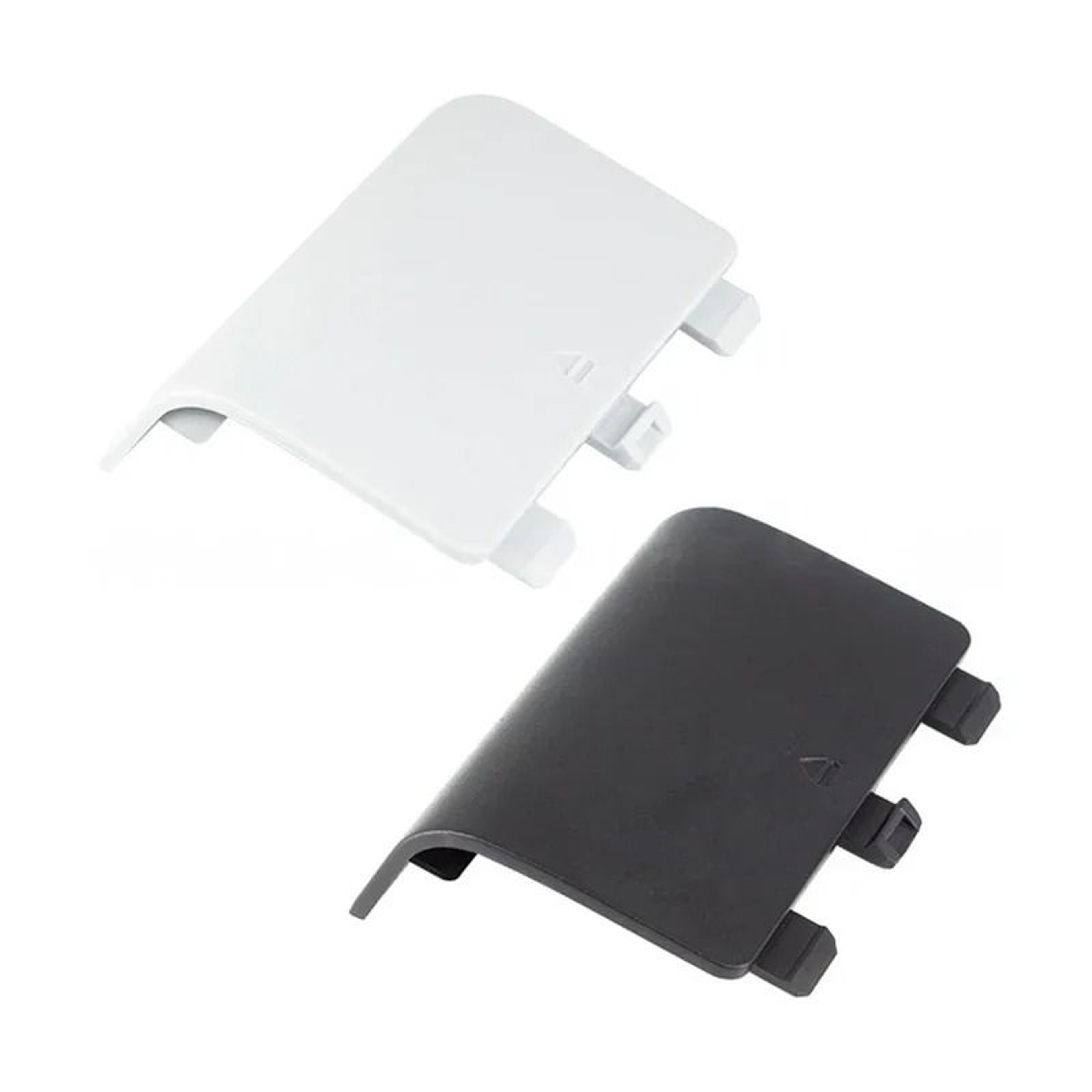 Replacement Battery Door For Xbox One And Series Controllers 5