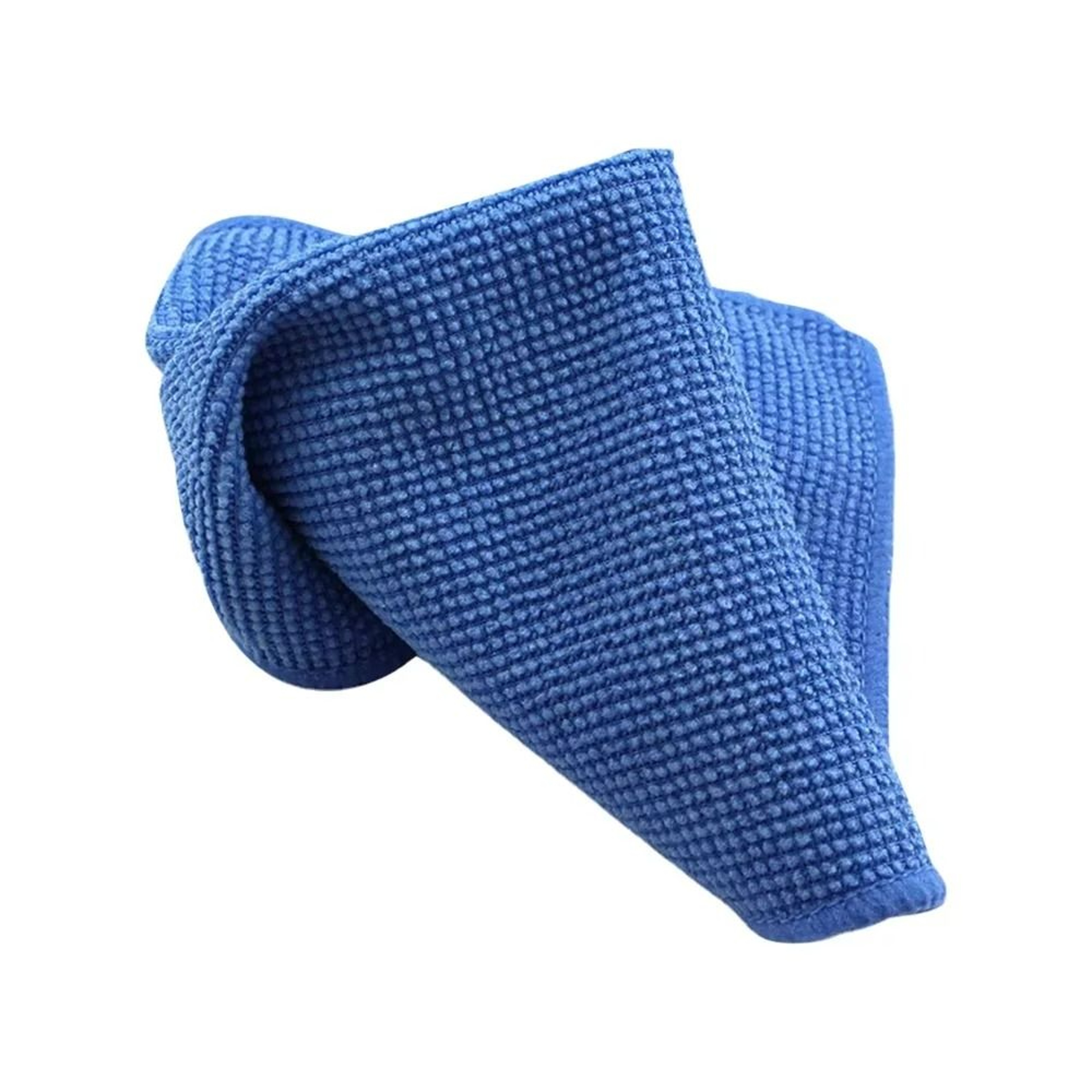 Ultra Soft Microfiber Lens And Screen Cleaning Cloths 1