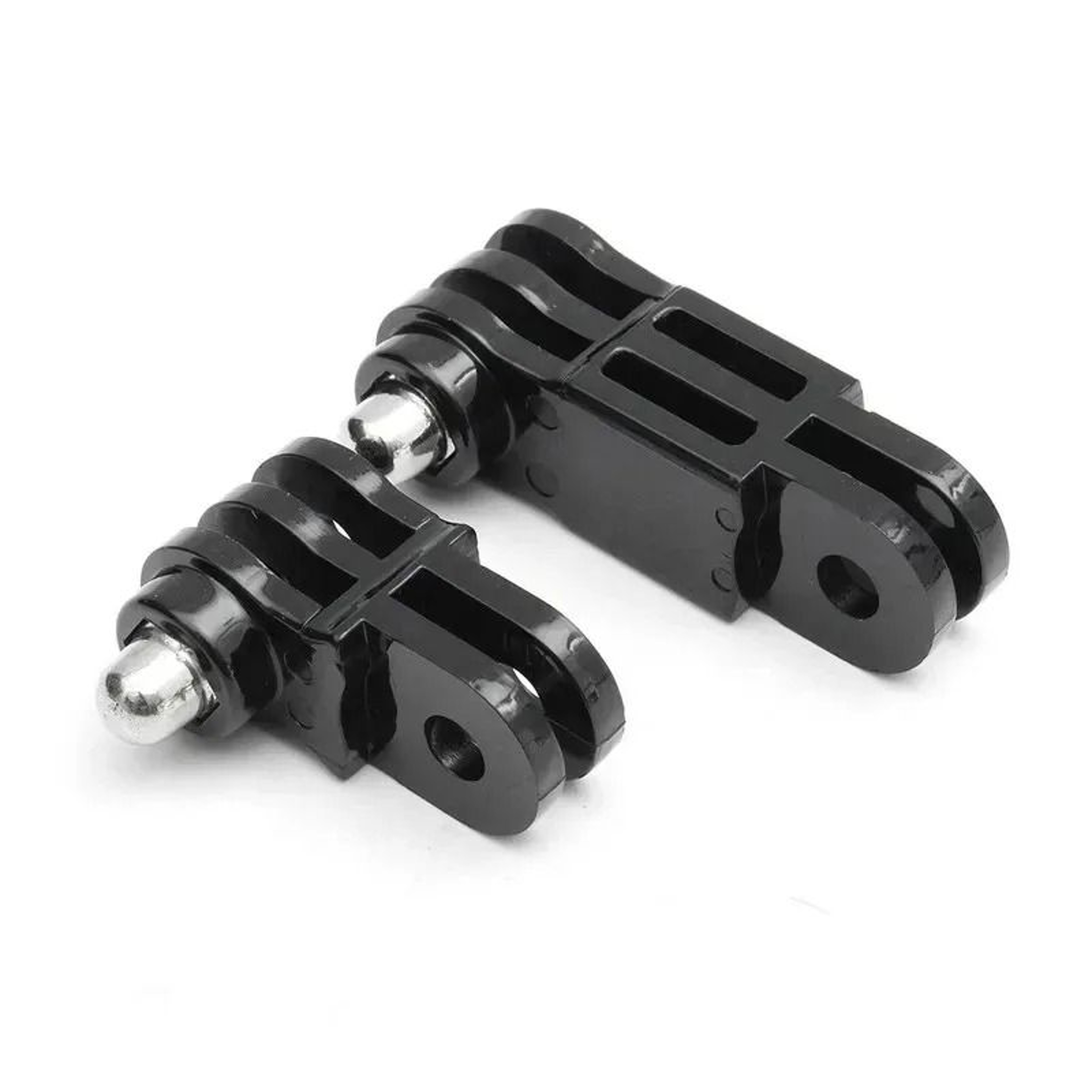Adjustable Action Camera Extension Arm Joint Mount 2