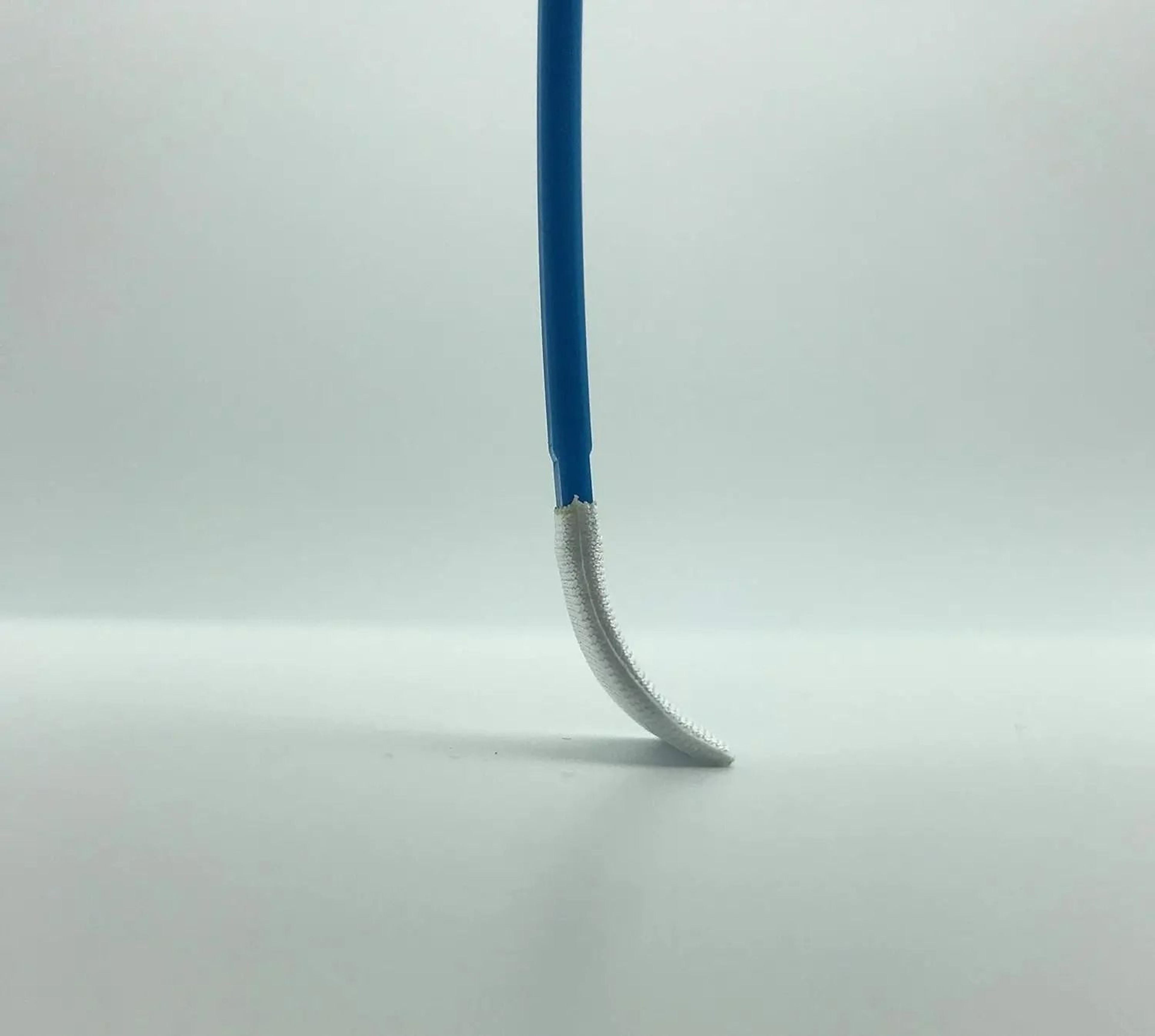 063 Inch APS C Camera Sensor Cleaning Swabs 11