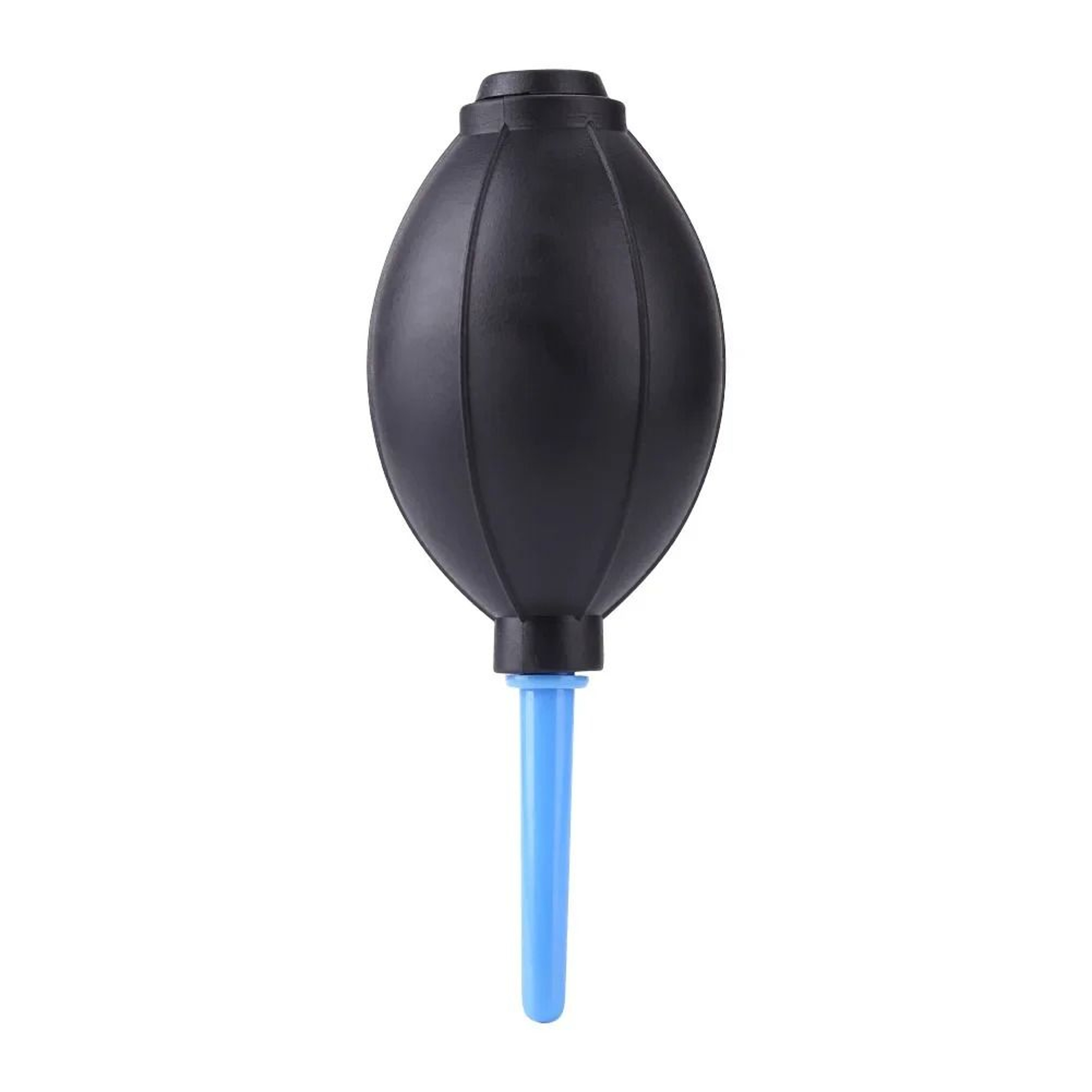 PureAir Camera Lens Dust Blower 6
