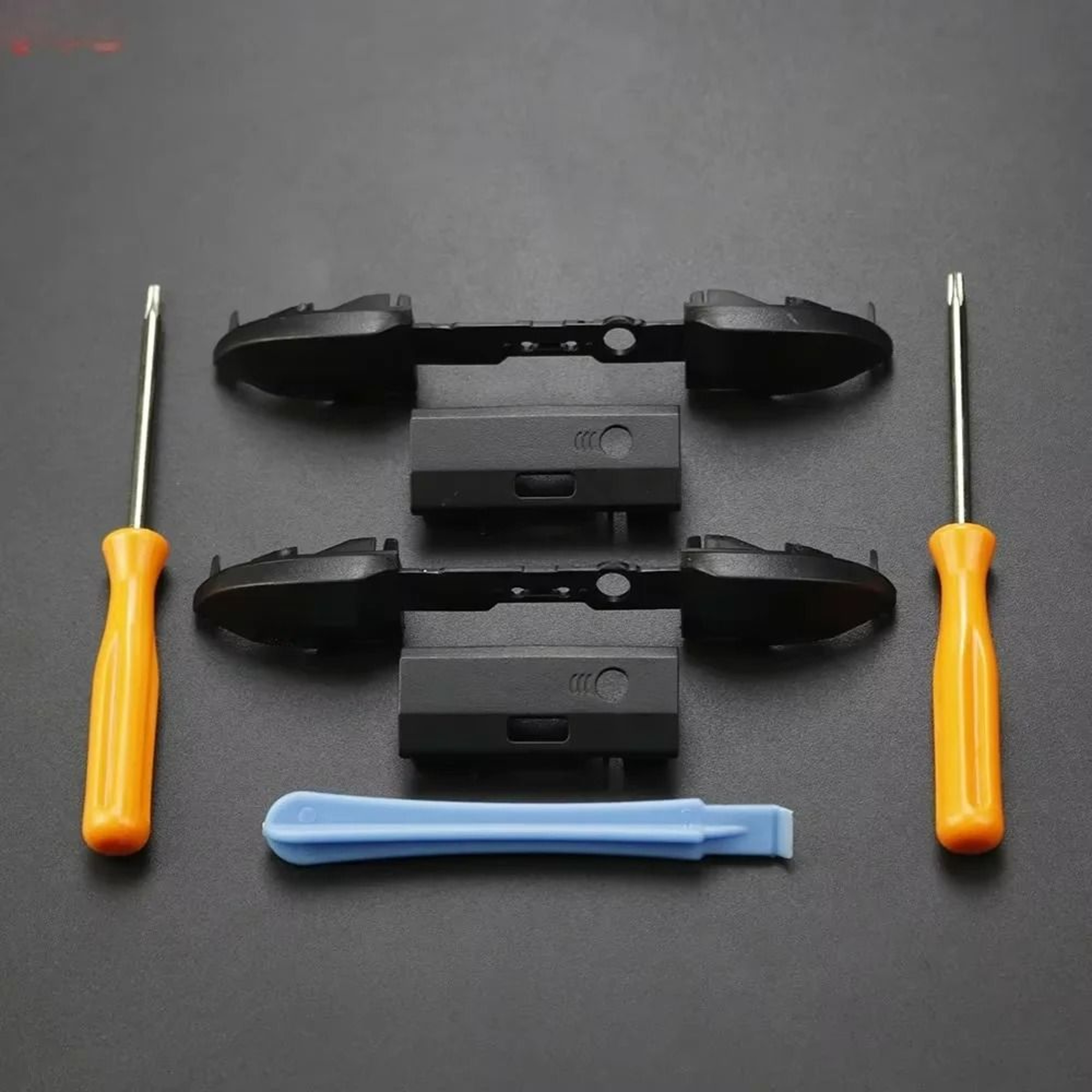 GameFix Xbox Controller Button Repair Kit 11