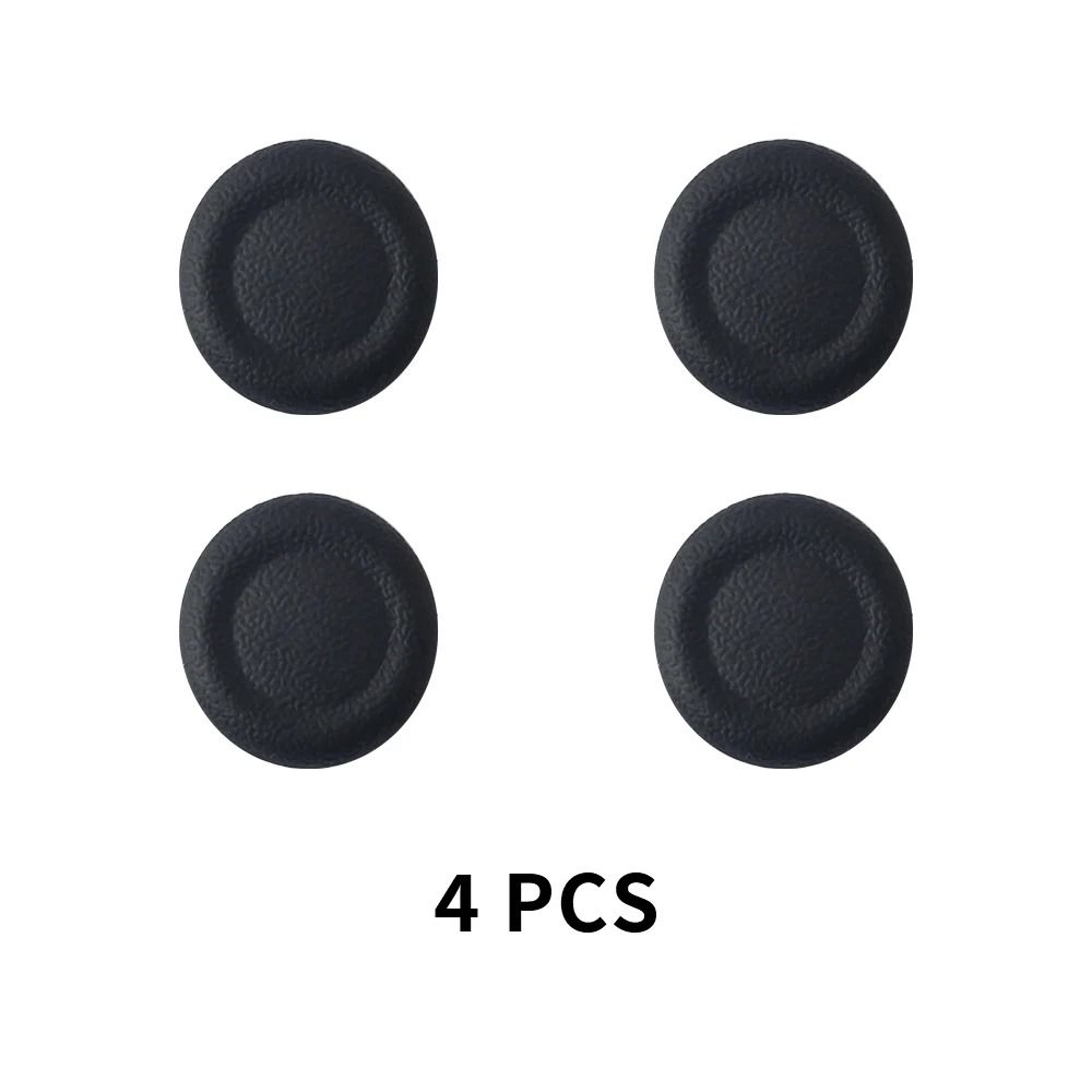 ControlRevive PS4 PS5 Joystick Replacement Caps 8