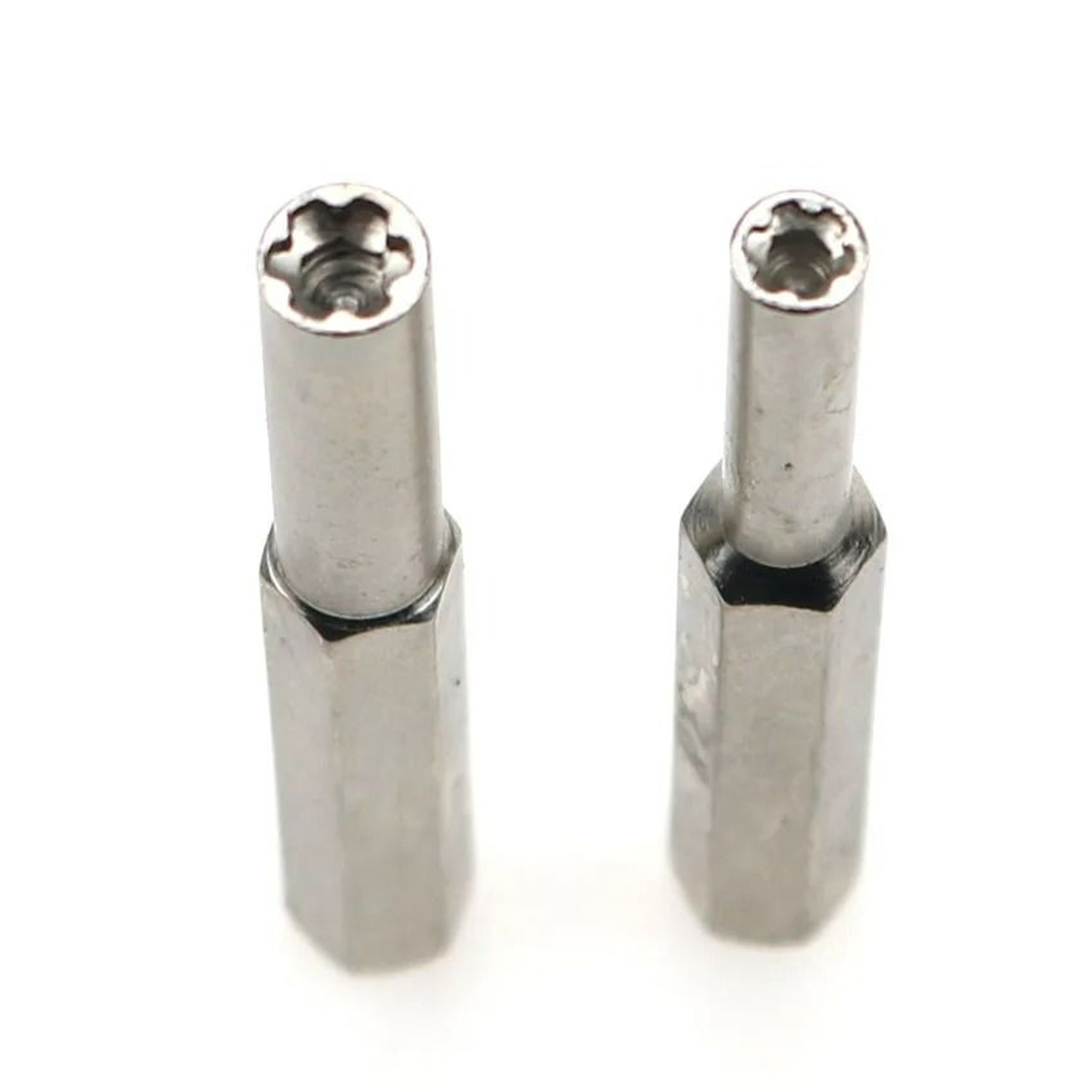 Retro Game Security Screwdriver Set 2