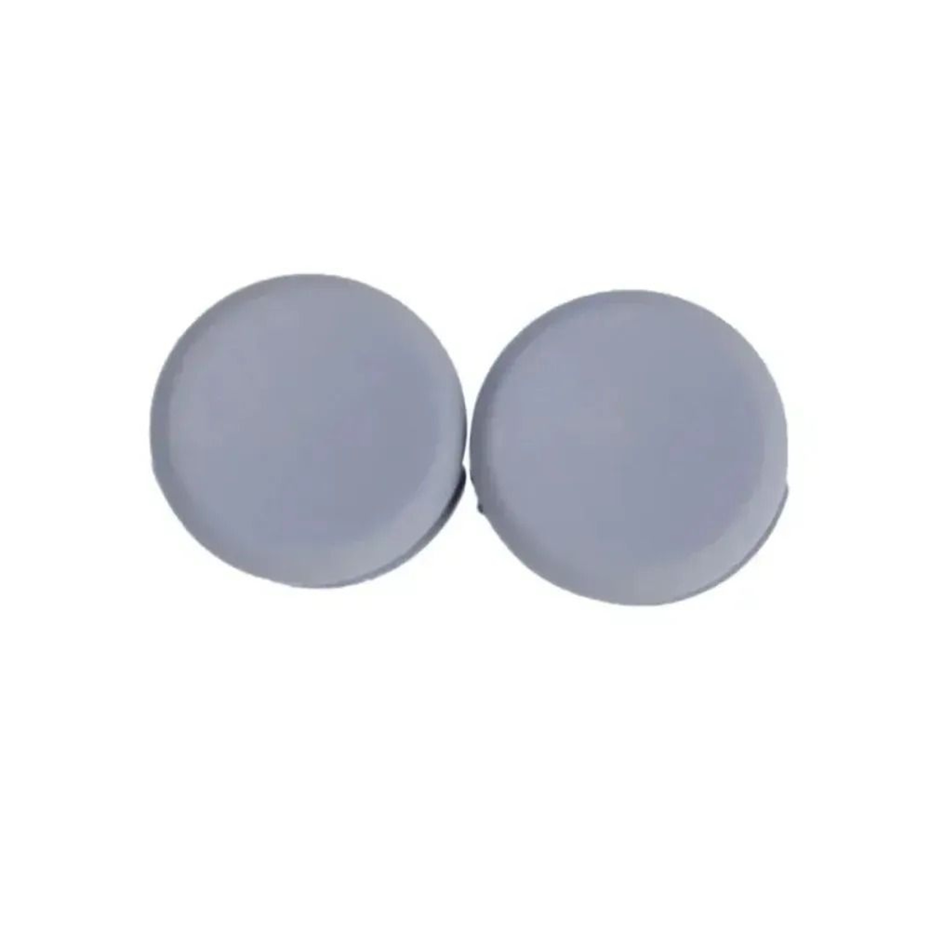 Nintendo 3DS Circle Pad Replacements 7