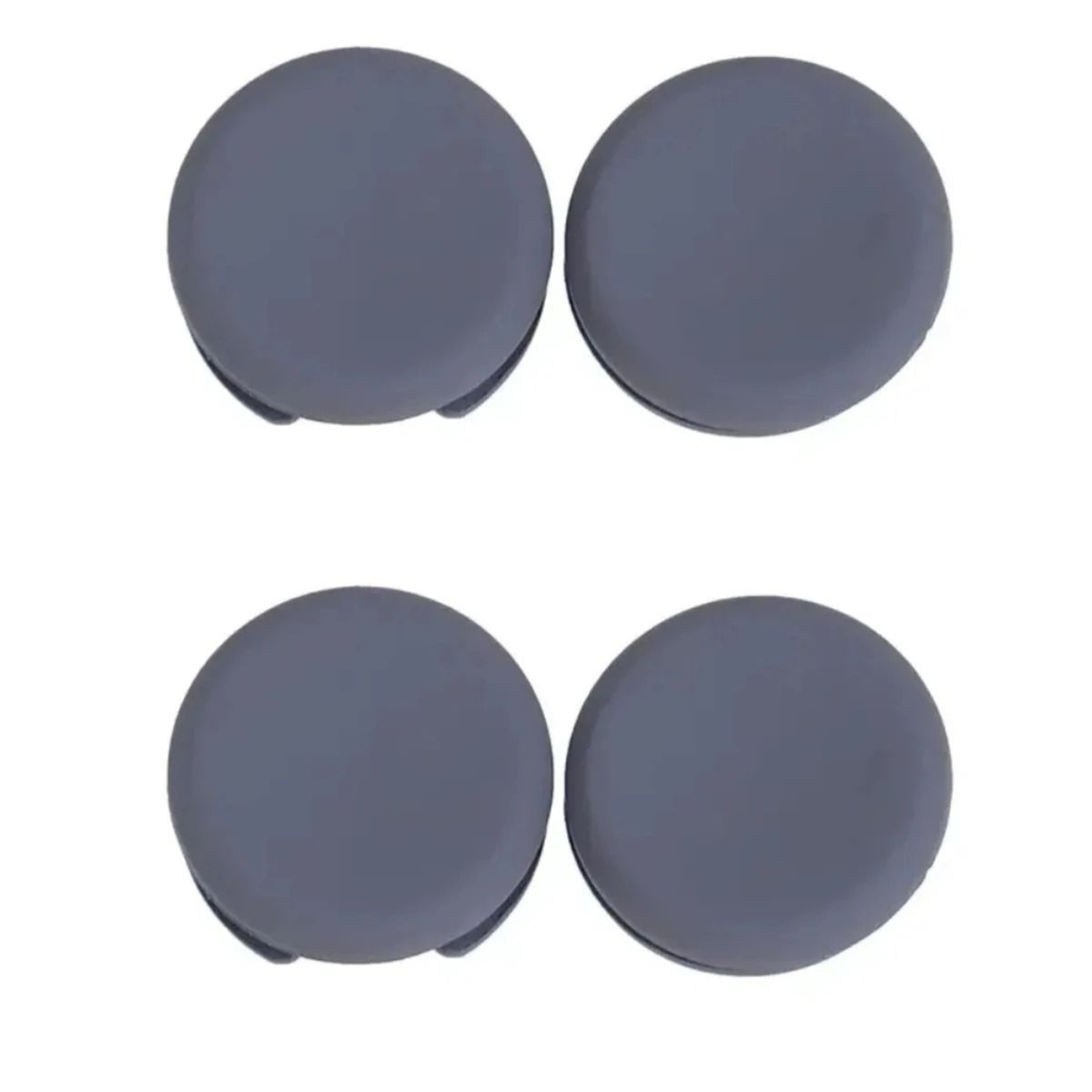 Nintendo 3DS Circle Pad Replacements 9