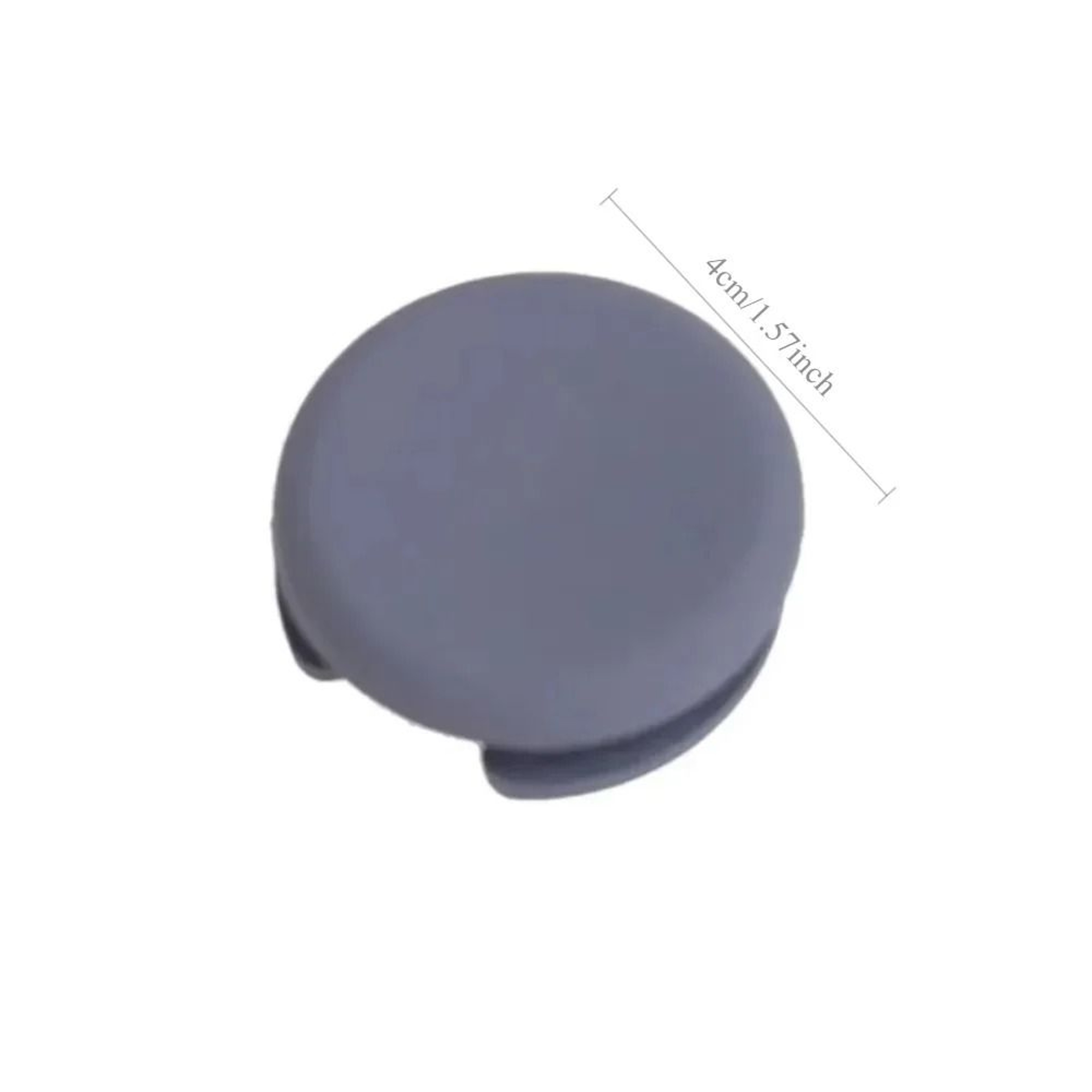 Nintendo 3DS Circle Pad Replacements 5