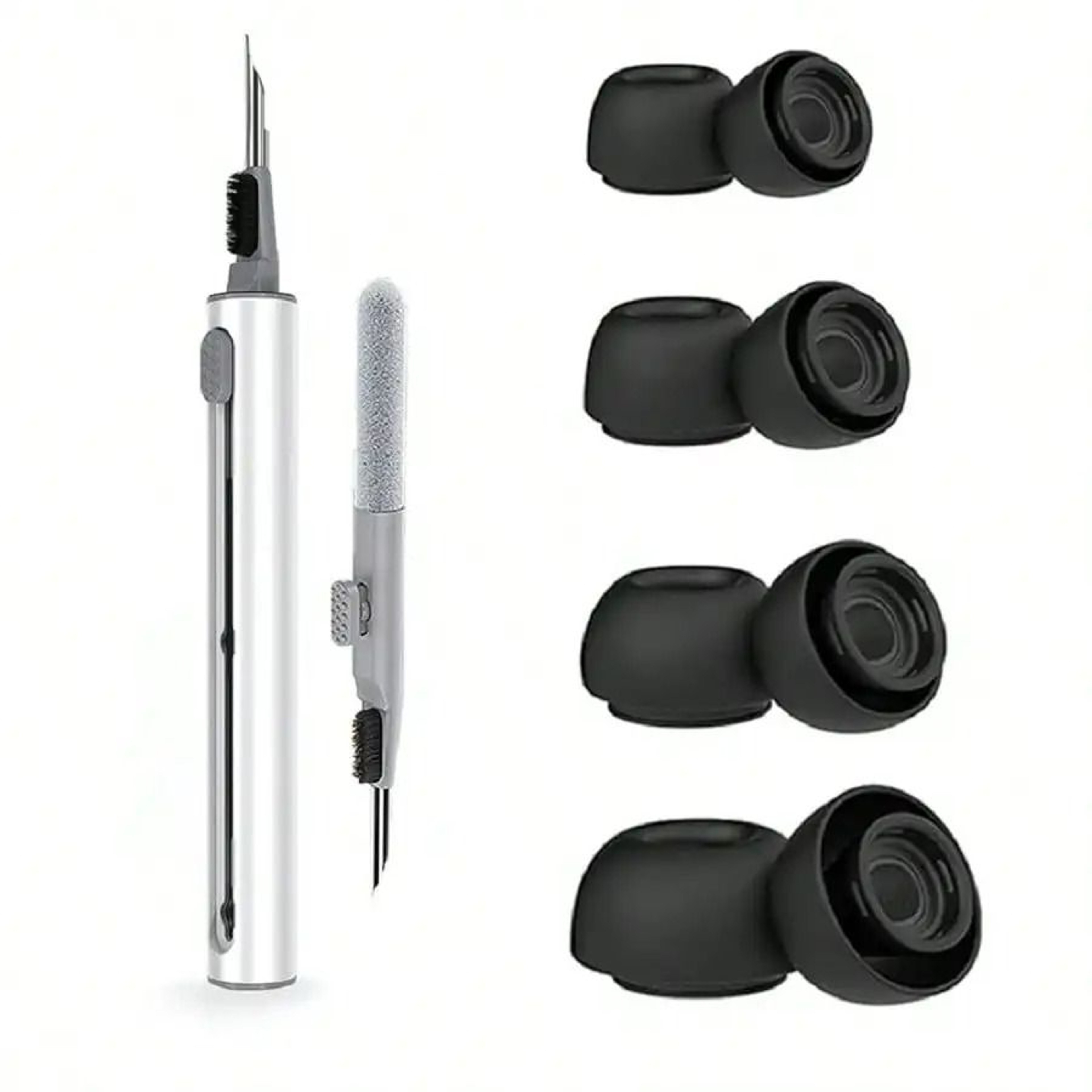 AirPods Pro Comfort Ear Tips 6